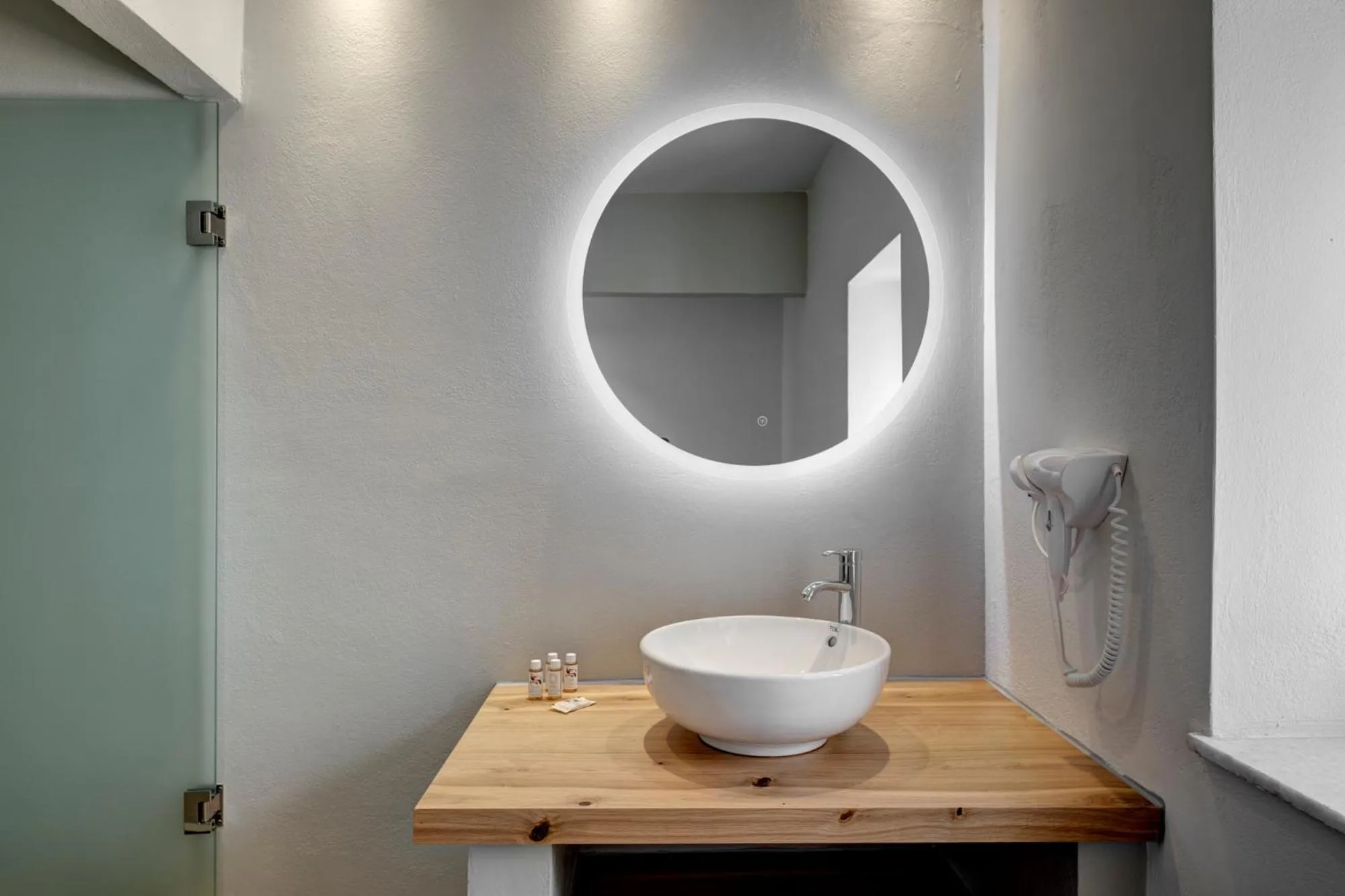 Aegean Paradiso Vacation Club - "Adults Only"