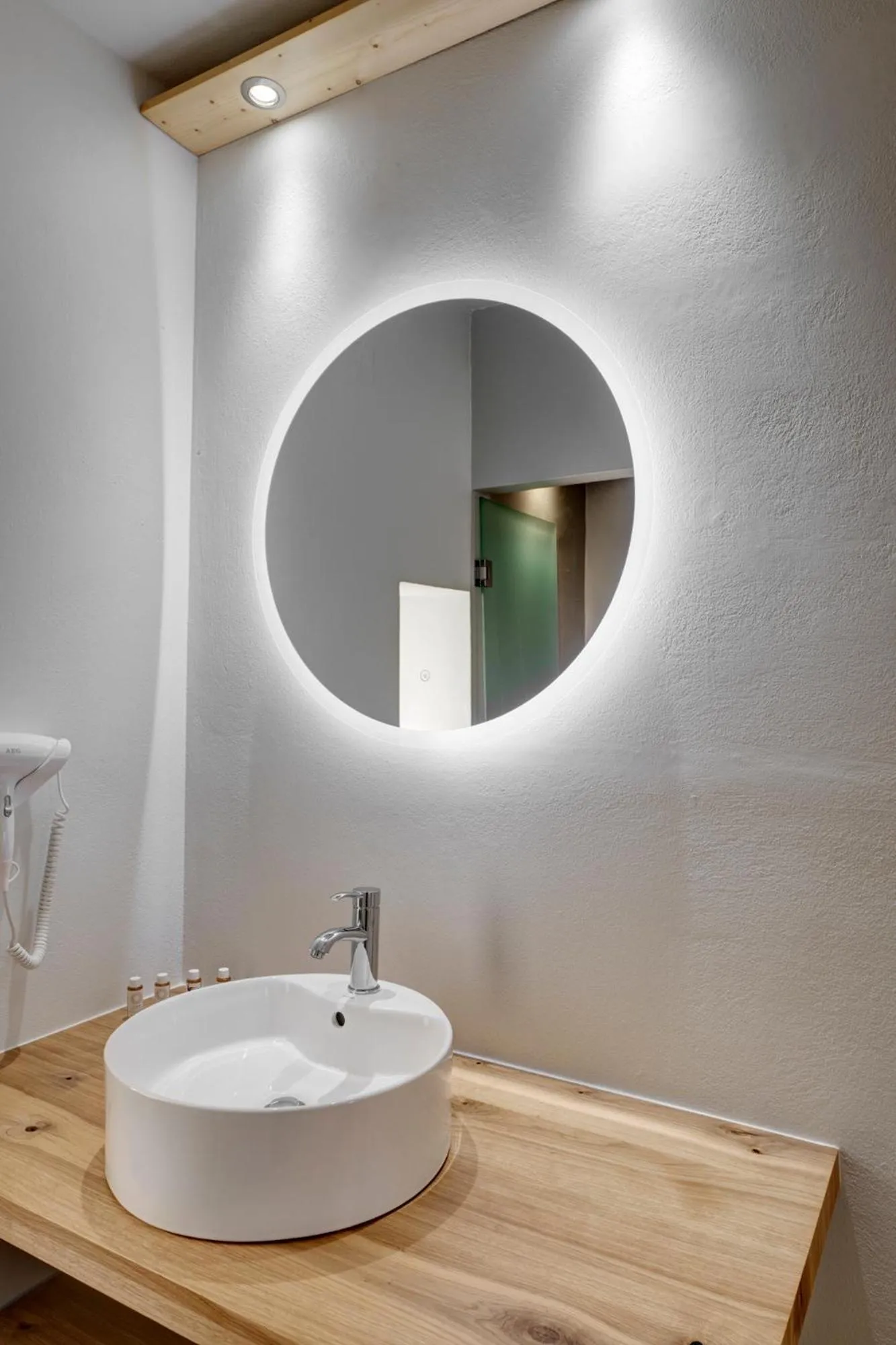 Aegean Paradiso Vacation Club - "Adults Only"