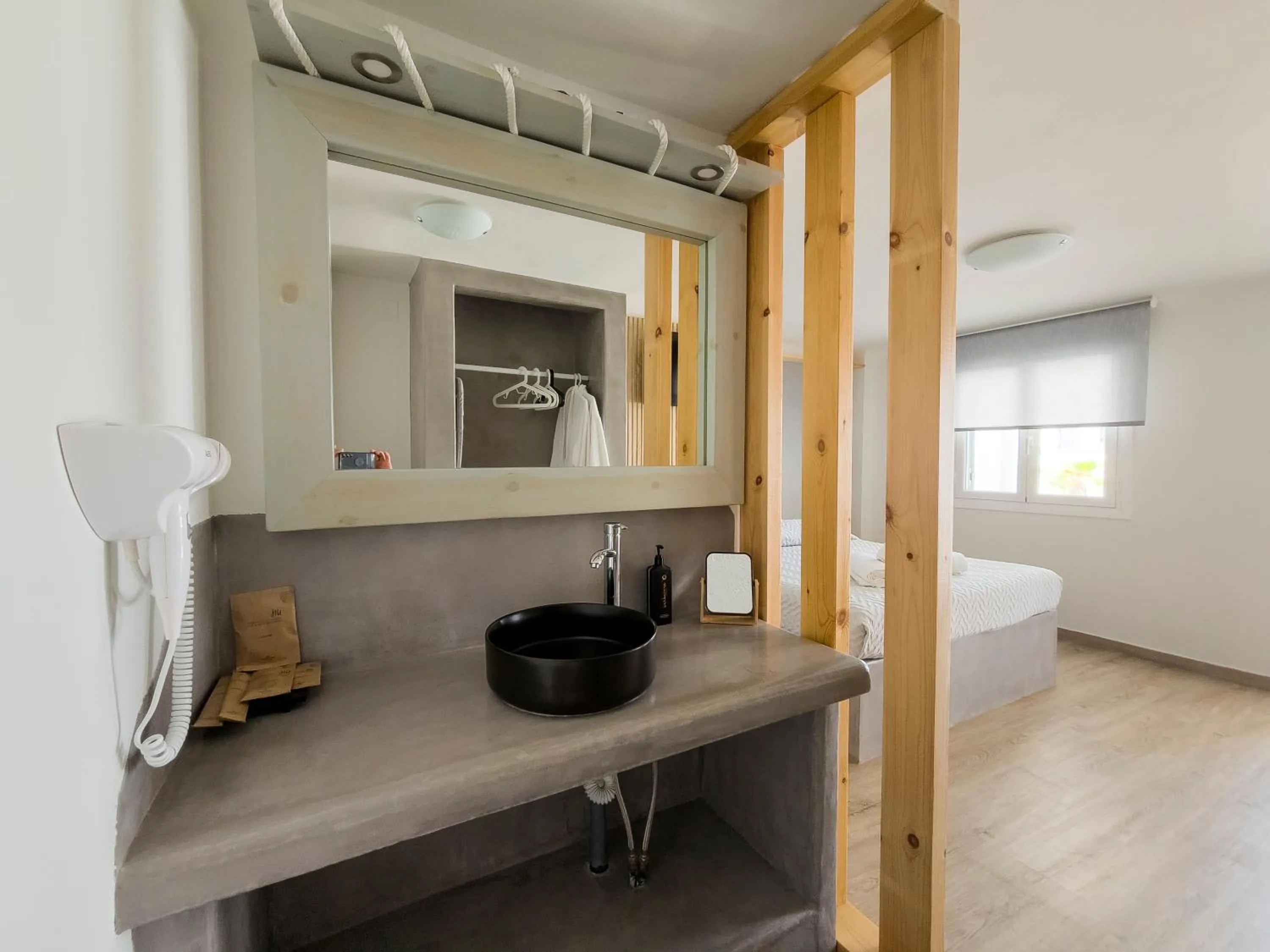 Aegean Paradiso Vacation Club - "Adults Only"