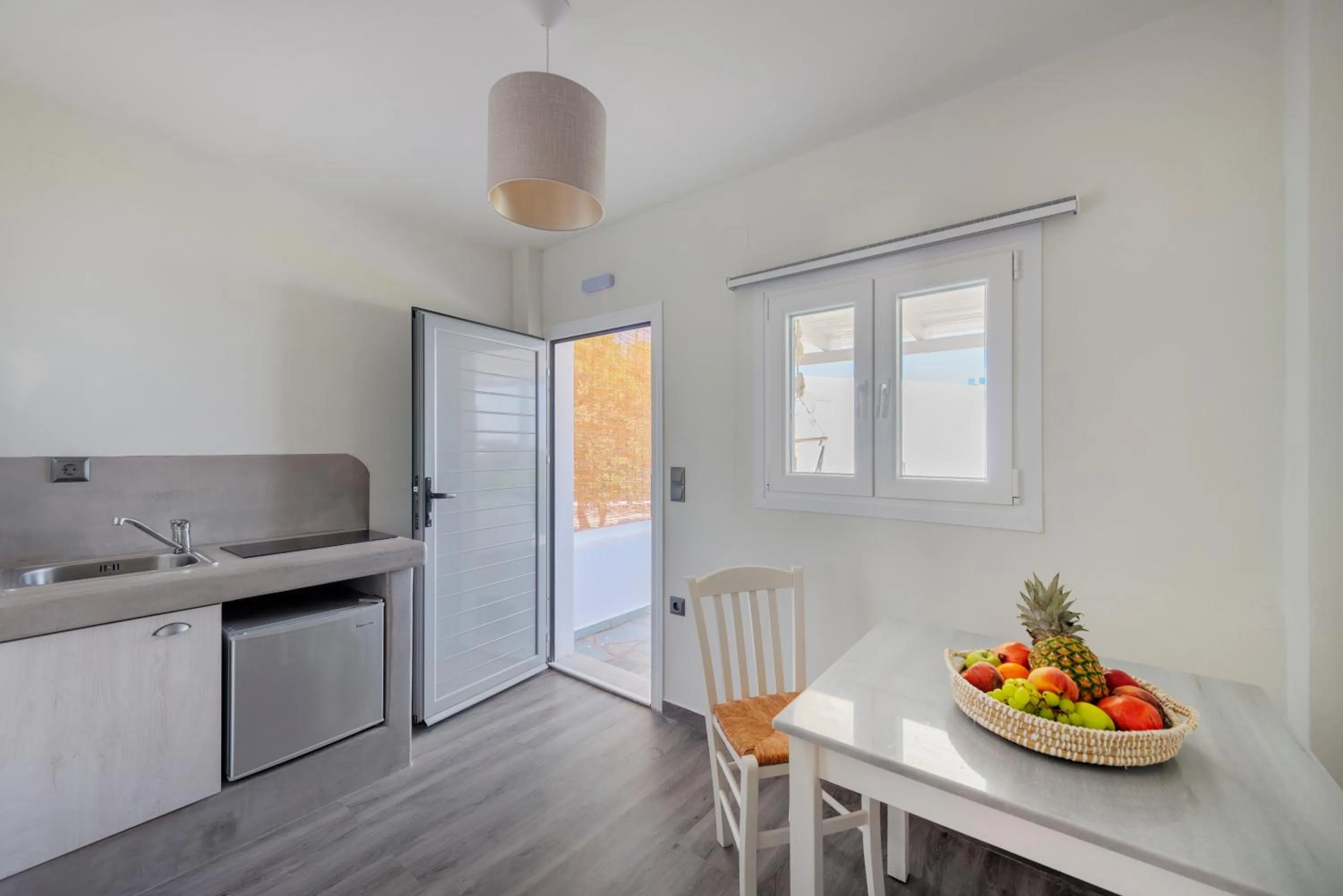 Aegean Paradiso Vacation Club - "Adults Only"