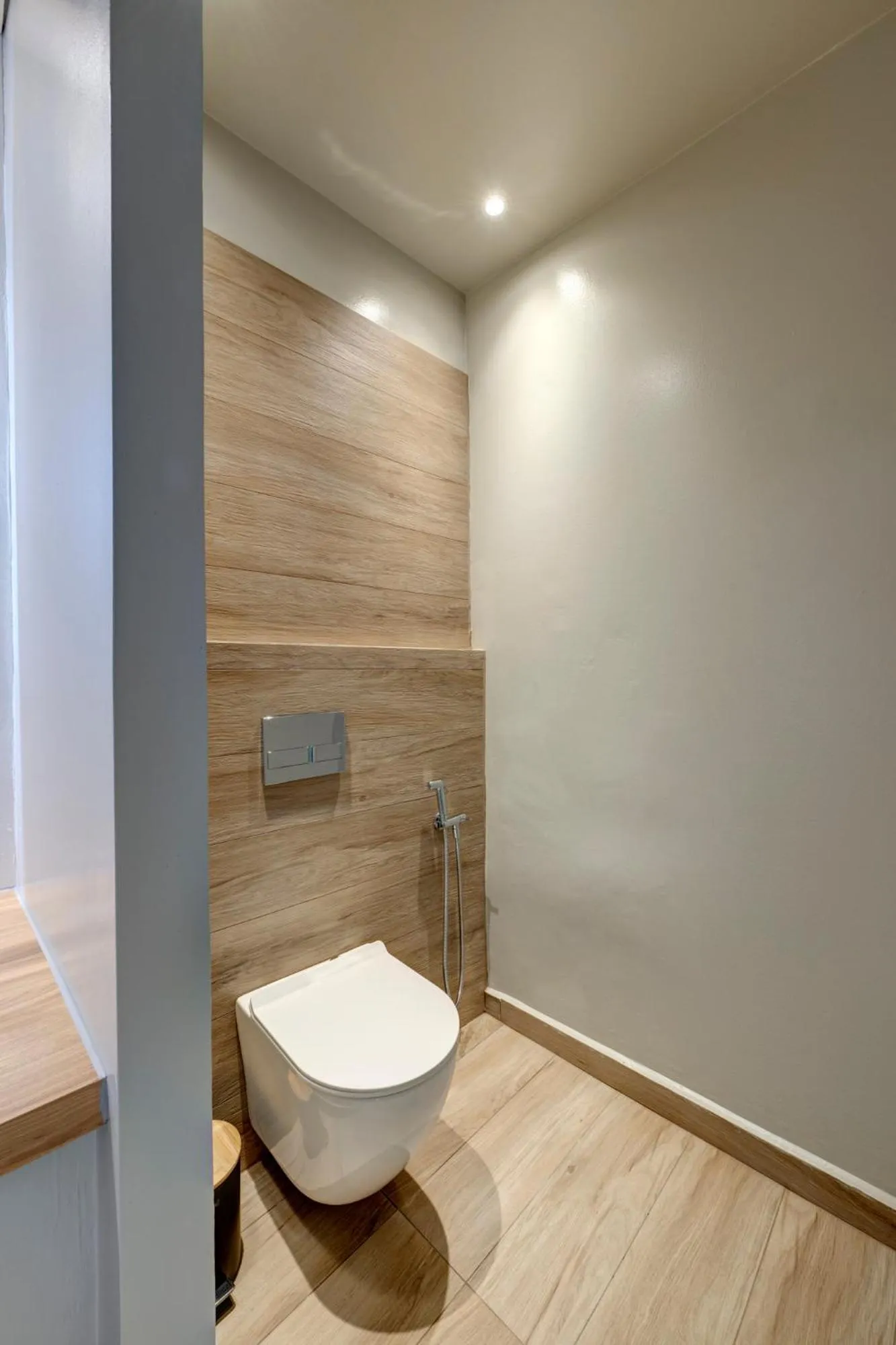 Aegean Paradiso Vacation Club - "Adults Only"