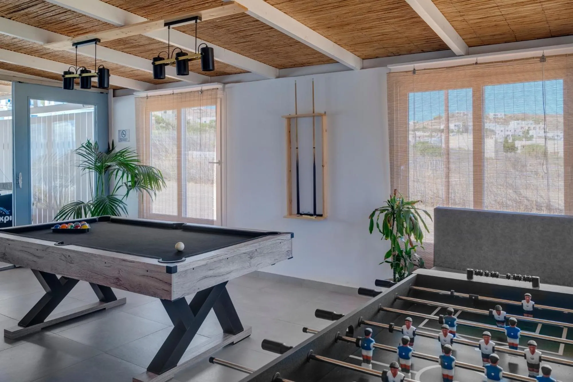 Aegean Paradiso Vacation Club - "Adults Only"