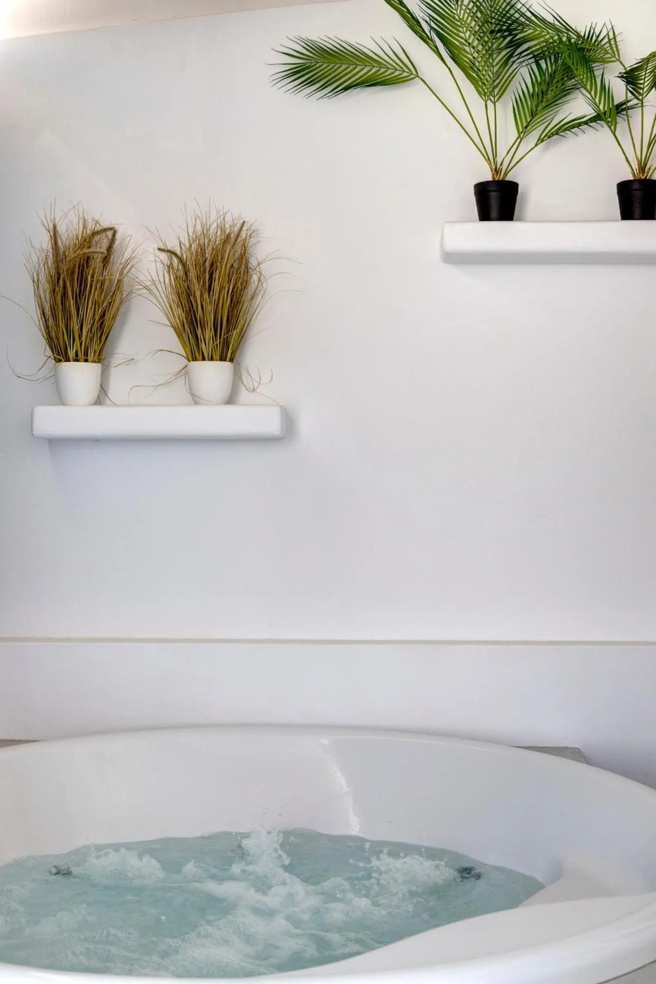 Aegean Paradiso Vacation Club - "Adults Only"