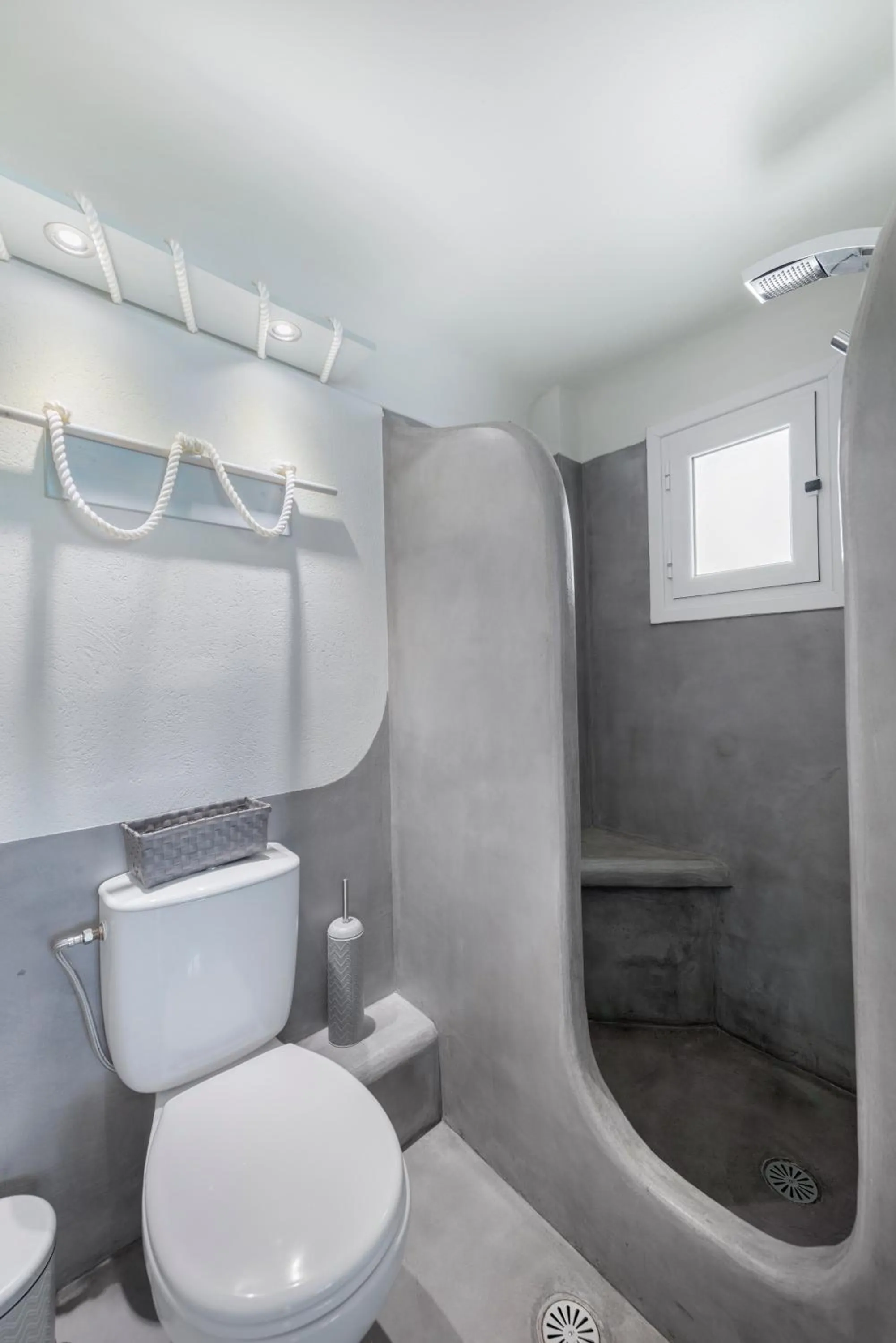 Aegean Paradiso Vacation Club - "Adults Only"