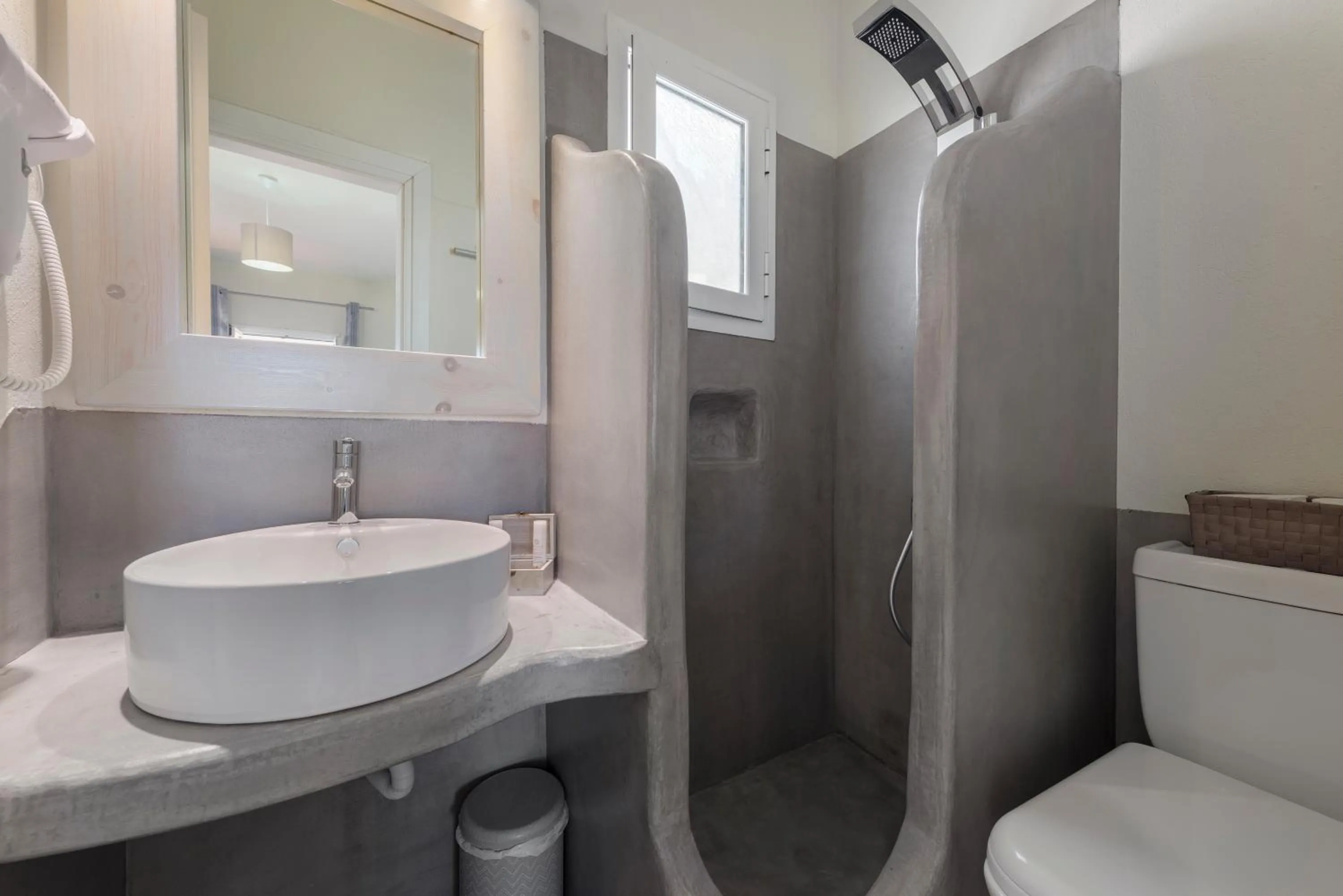 Aegean Paradiso Vacation Club - "Adults Only"