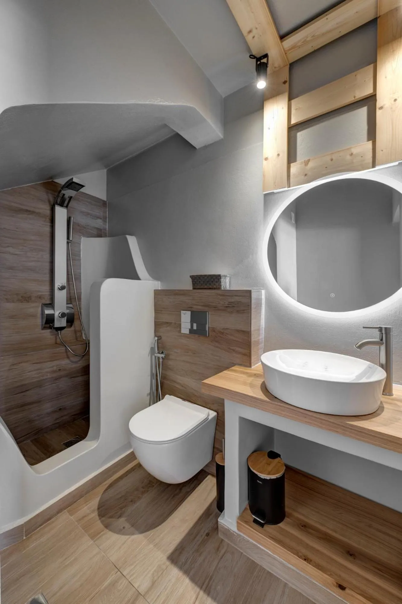 Aegean Paradiso Vacation Club - "Adults Only"