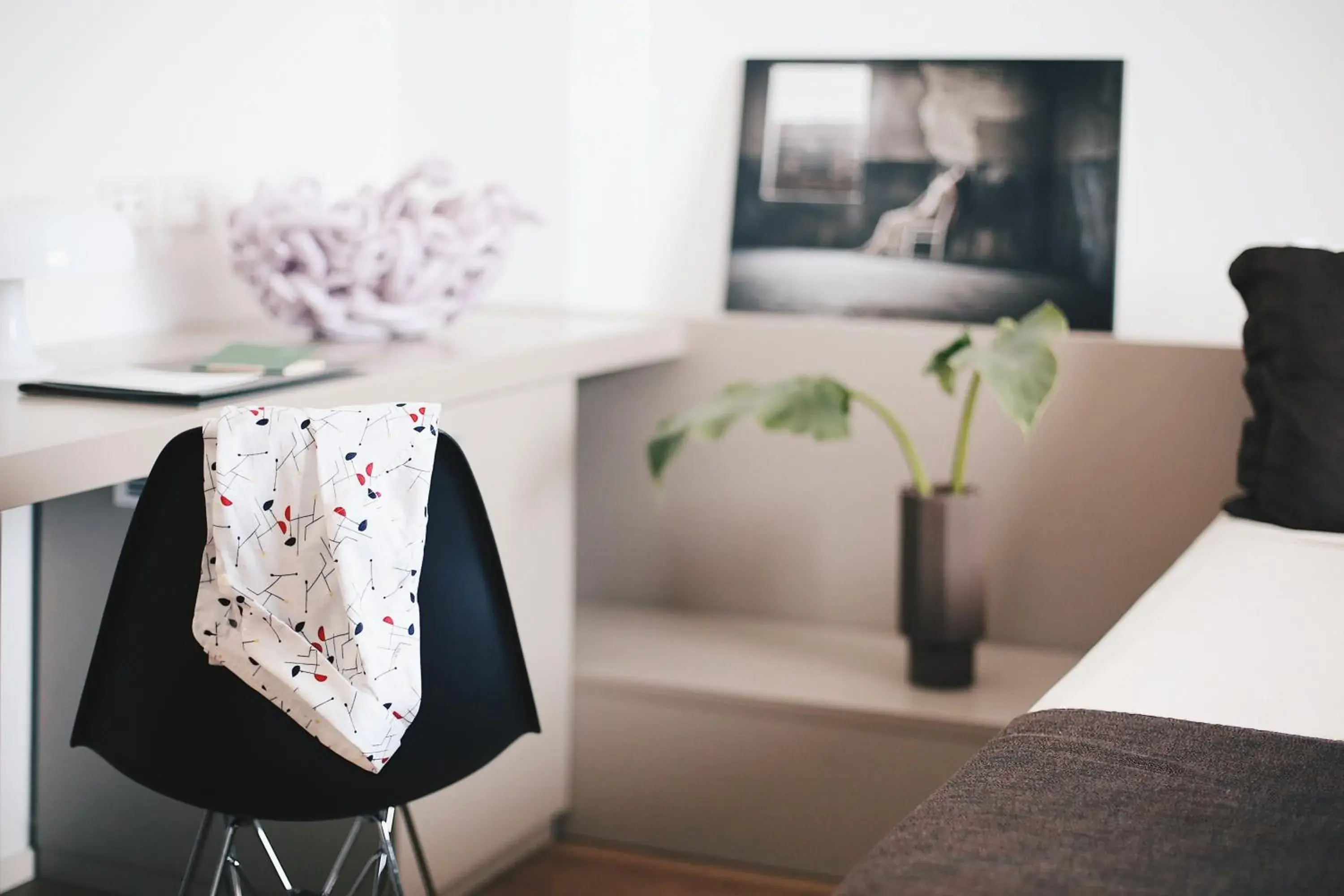 Comfort Double Room in Le Nove Hotel Comfort Double Room in Le Nove Hotel