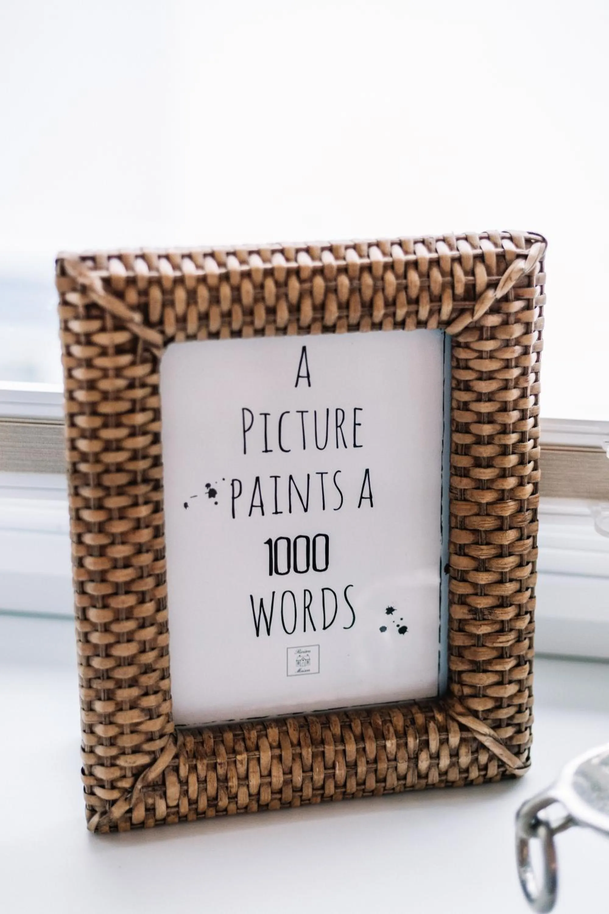 Property logo or sign in Boutique Hotel Villa Monika