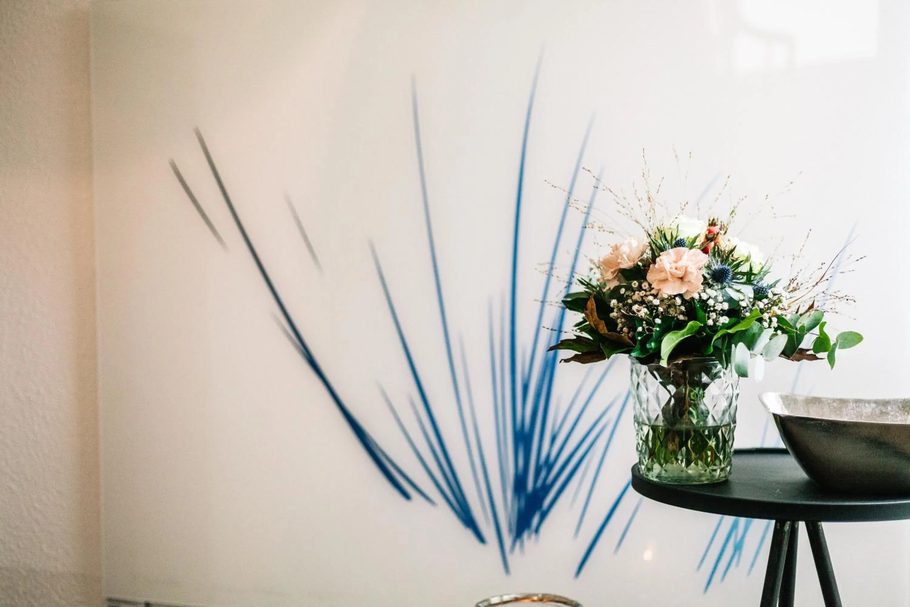 Boutique Hotel Villa Monika