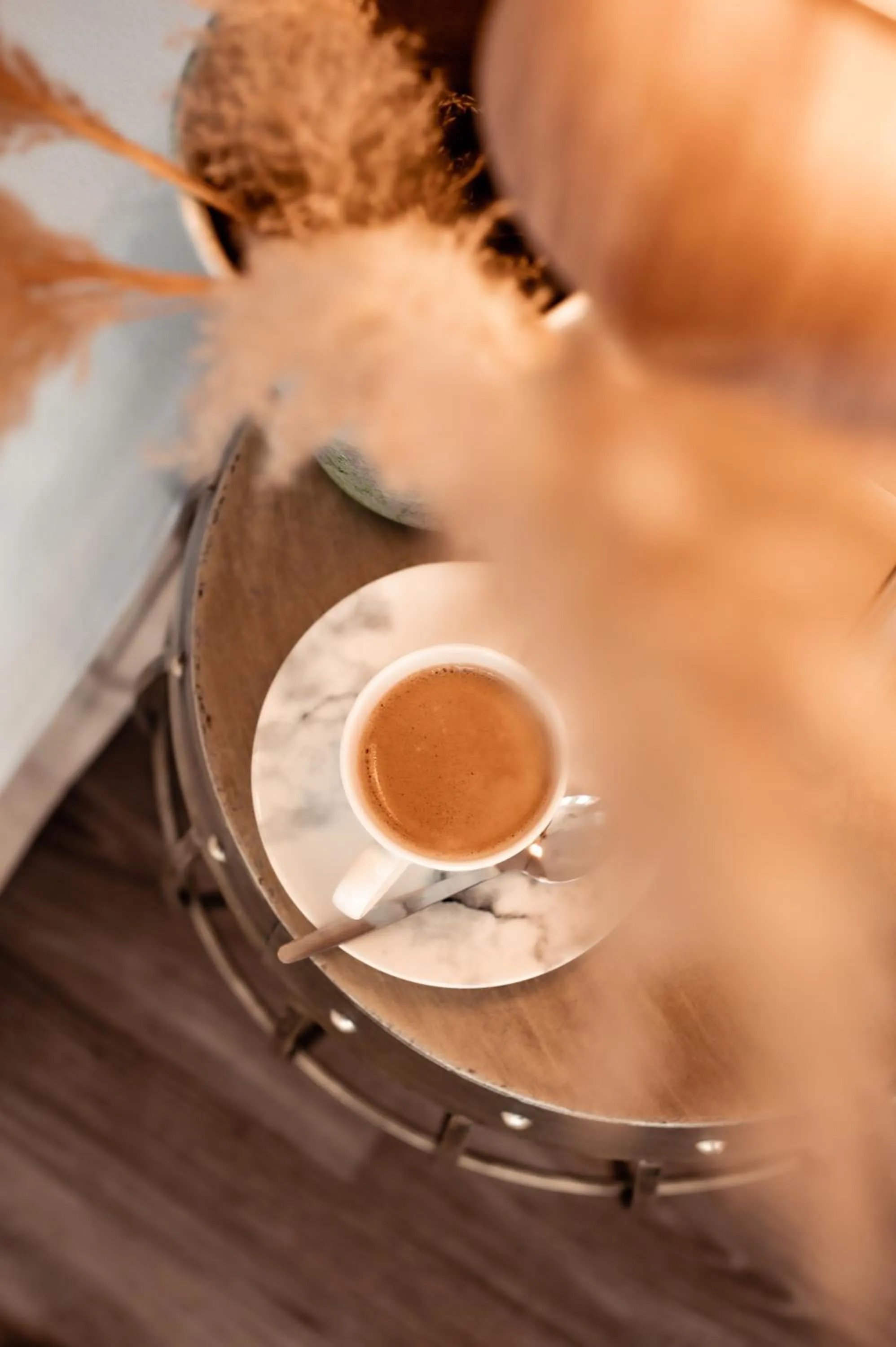 Boutique Hotel Villa Monika