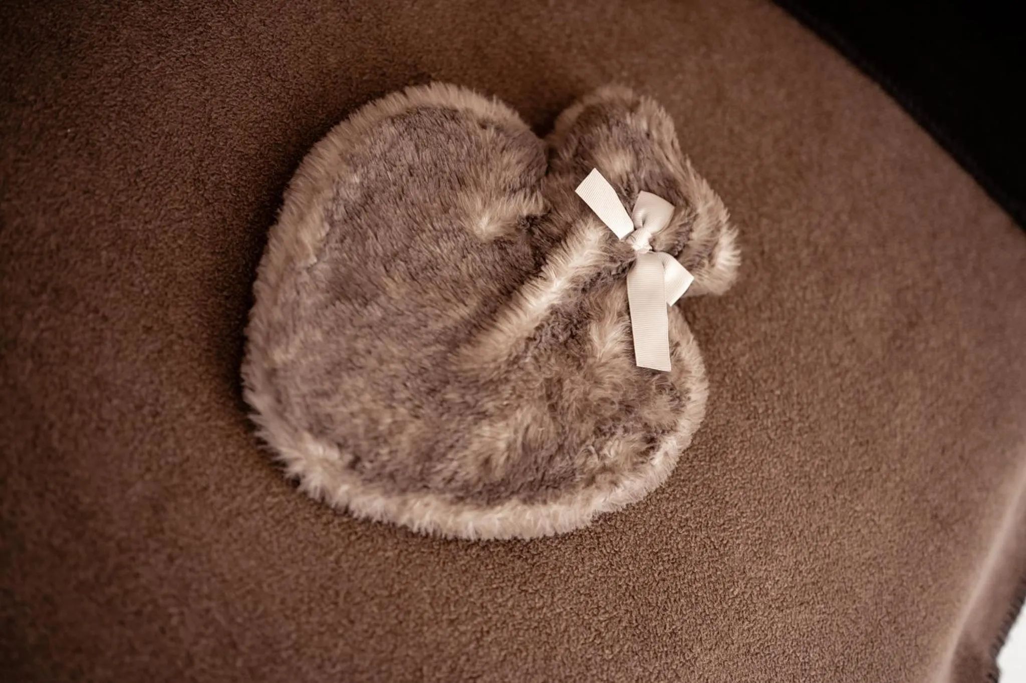 Boutique Hotel Villa Monika