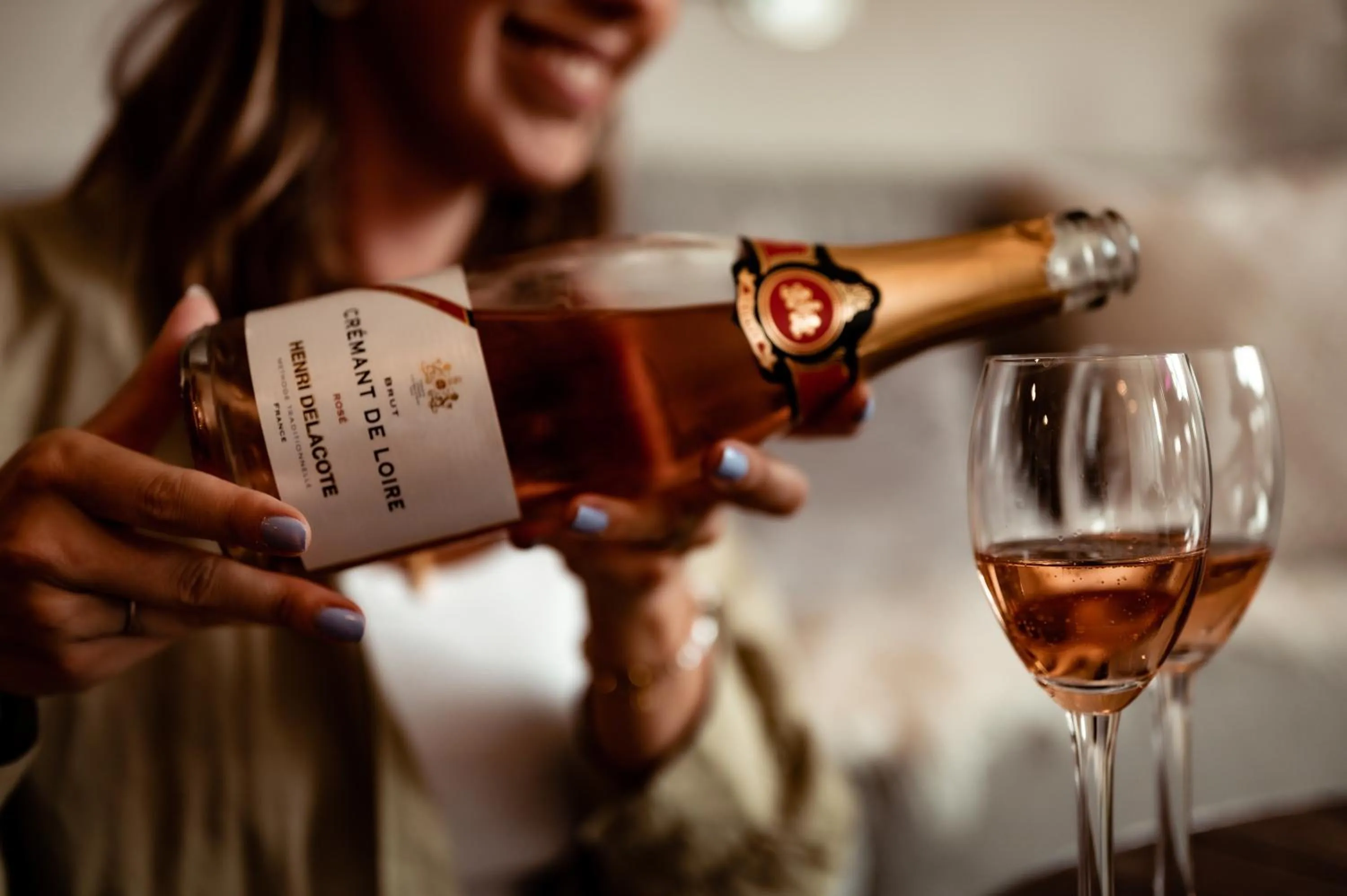 Boutique Hotel Villa Monika