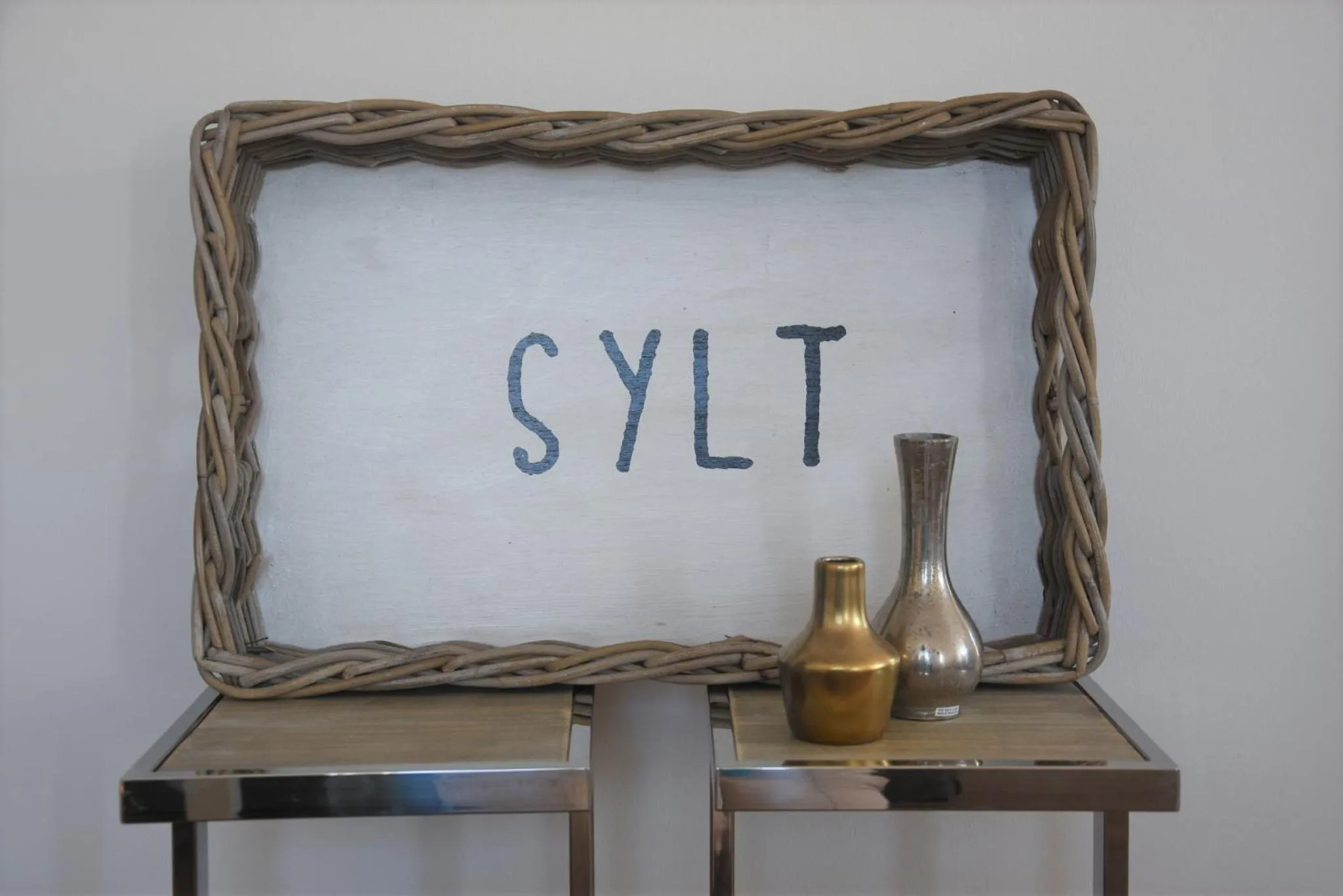 Boutique Hotel Villa Monika