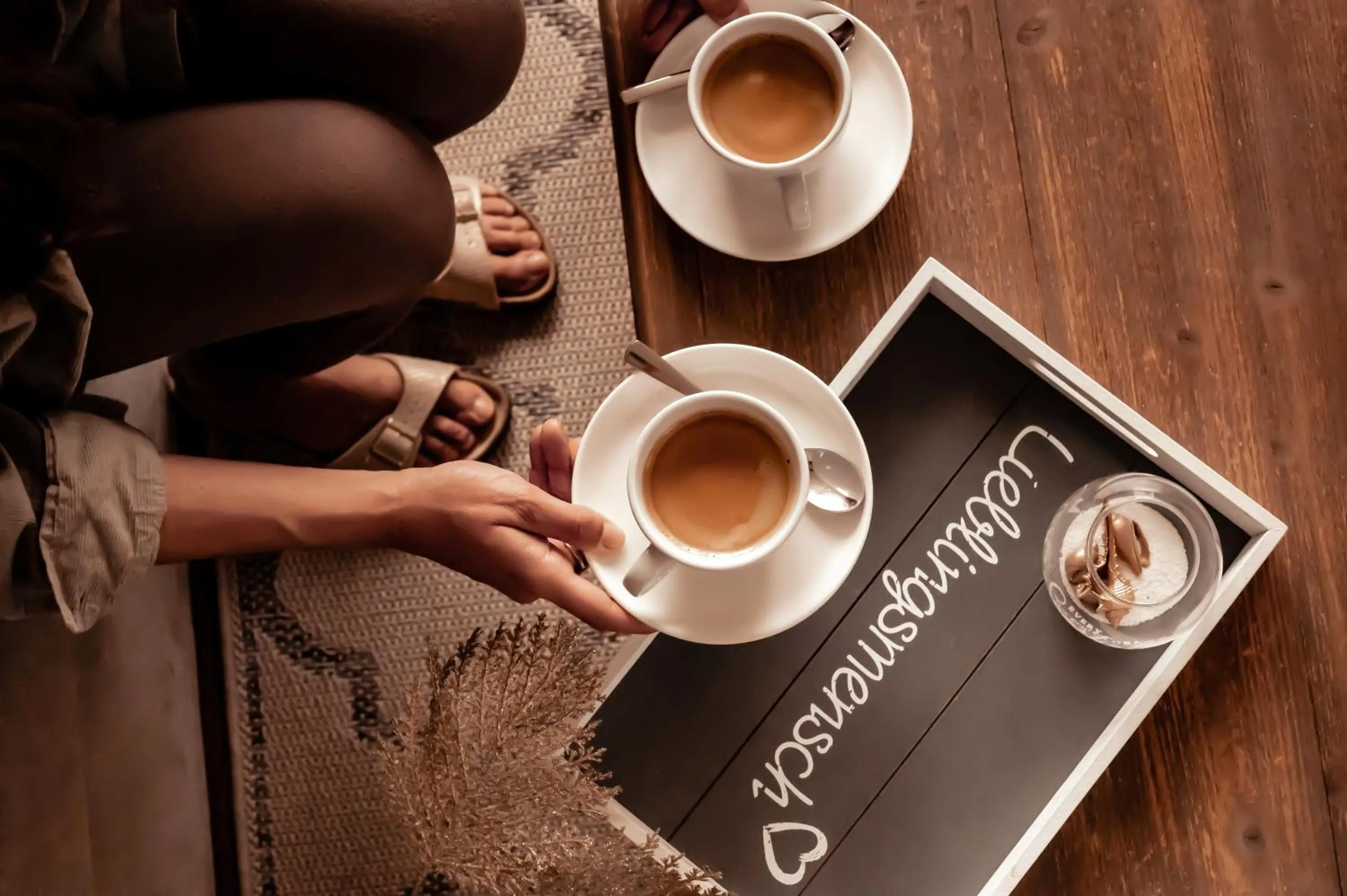 Boutique Hotel Villa Monika