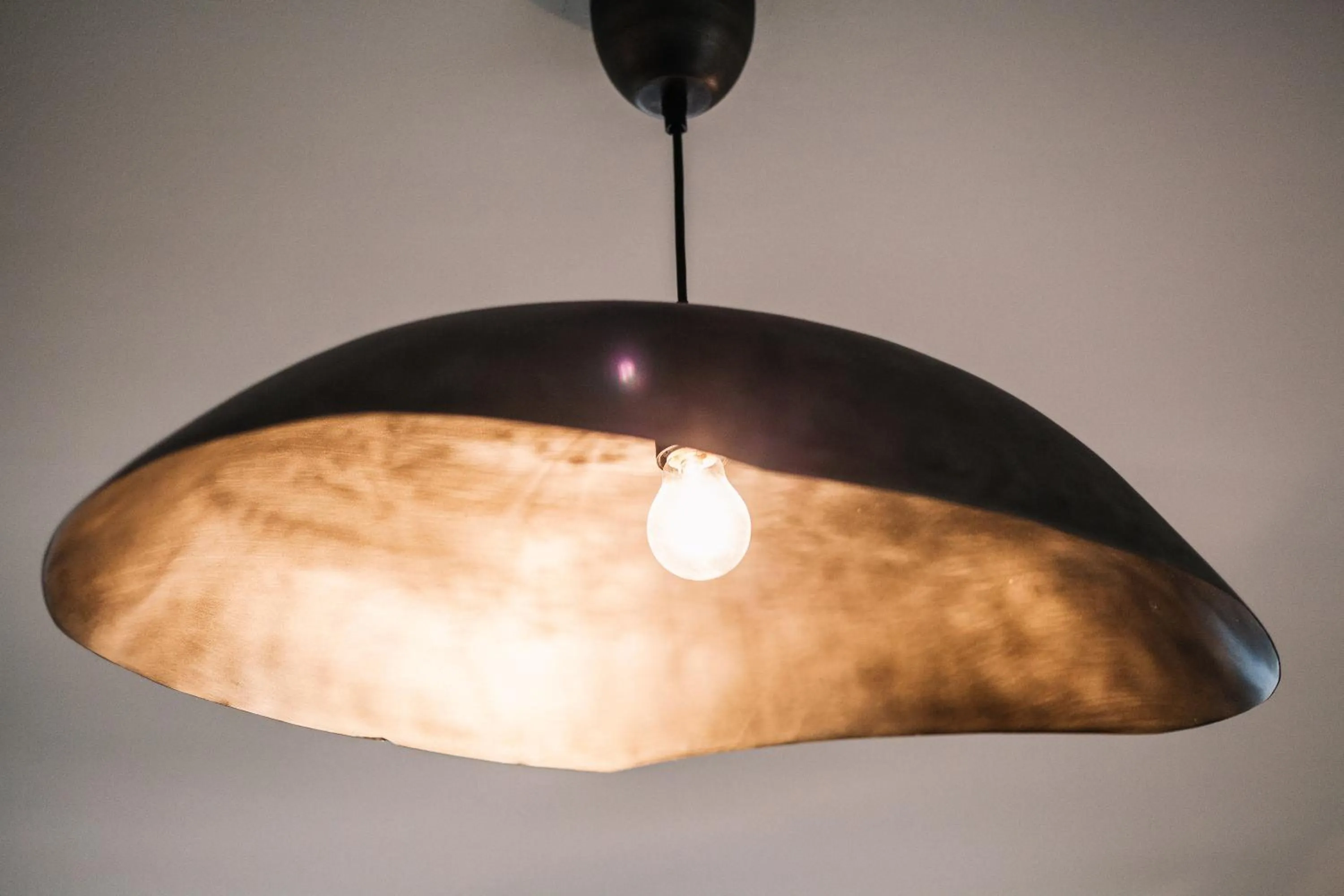 Boutique Hotel Villa Monika