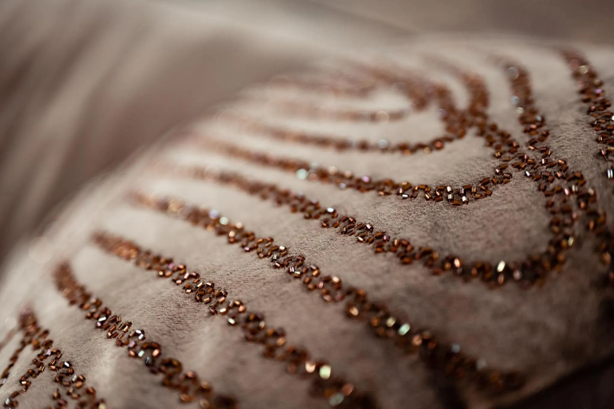 Boutique Hotel Villa Monika