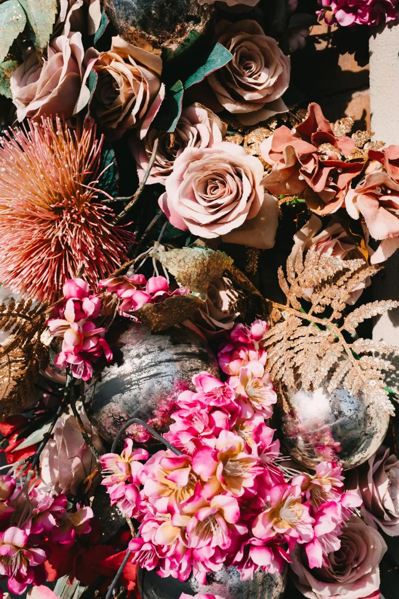 Boutique Hotel Villa Monika