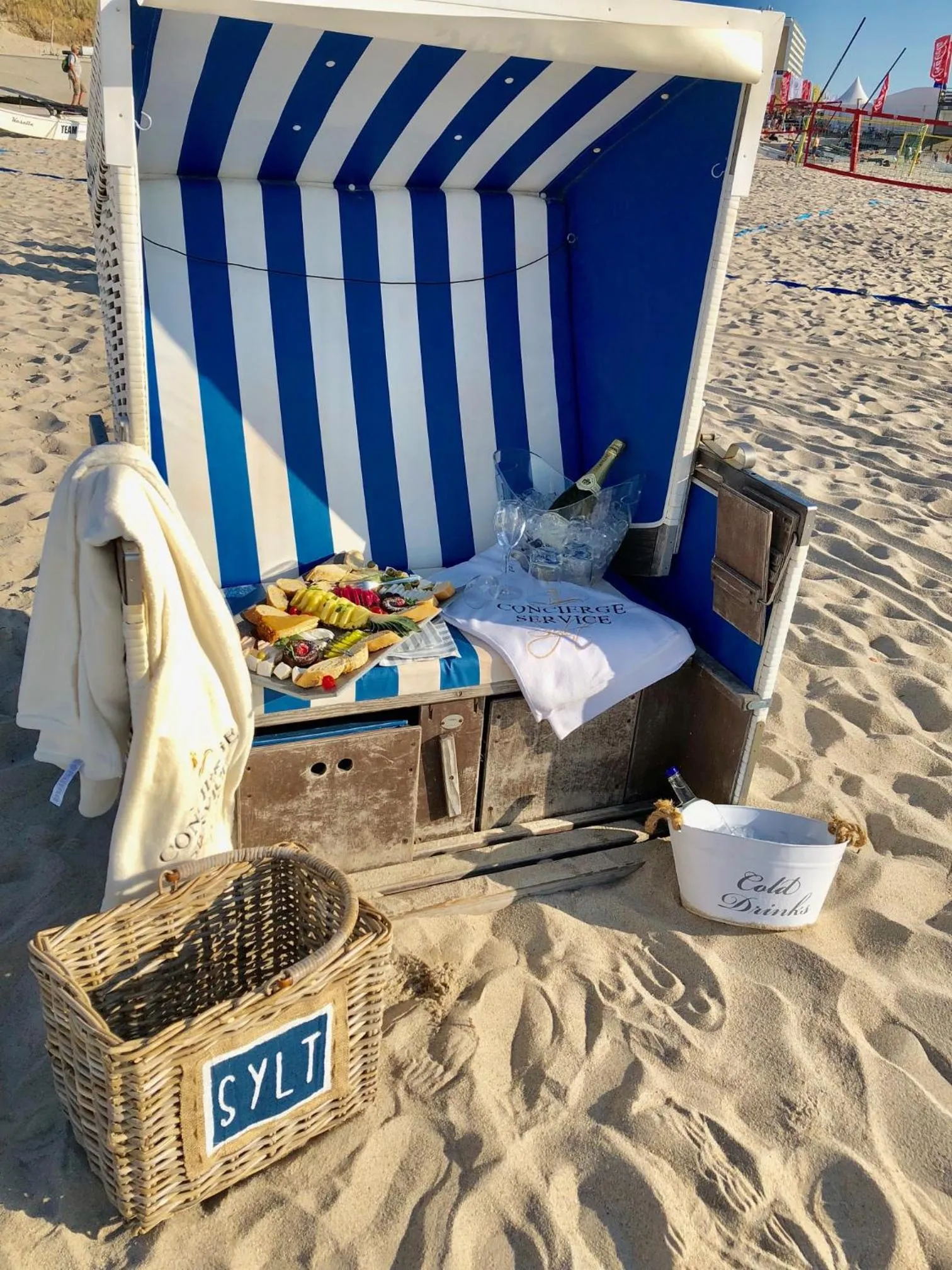 Boutique Hotel Villa Monika