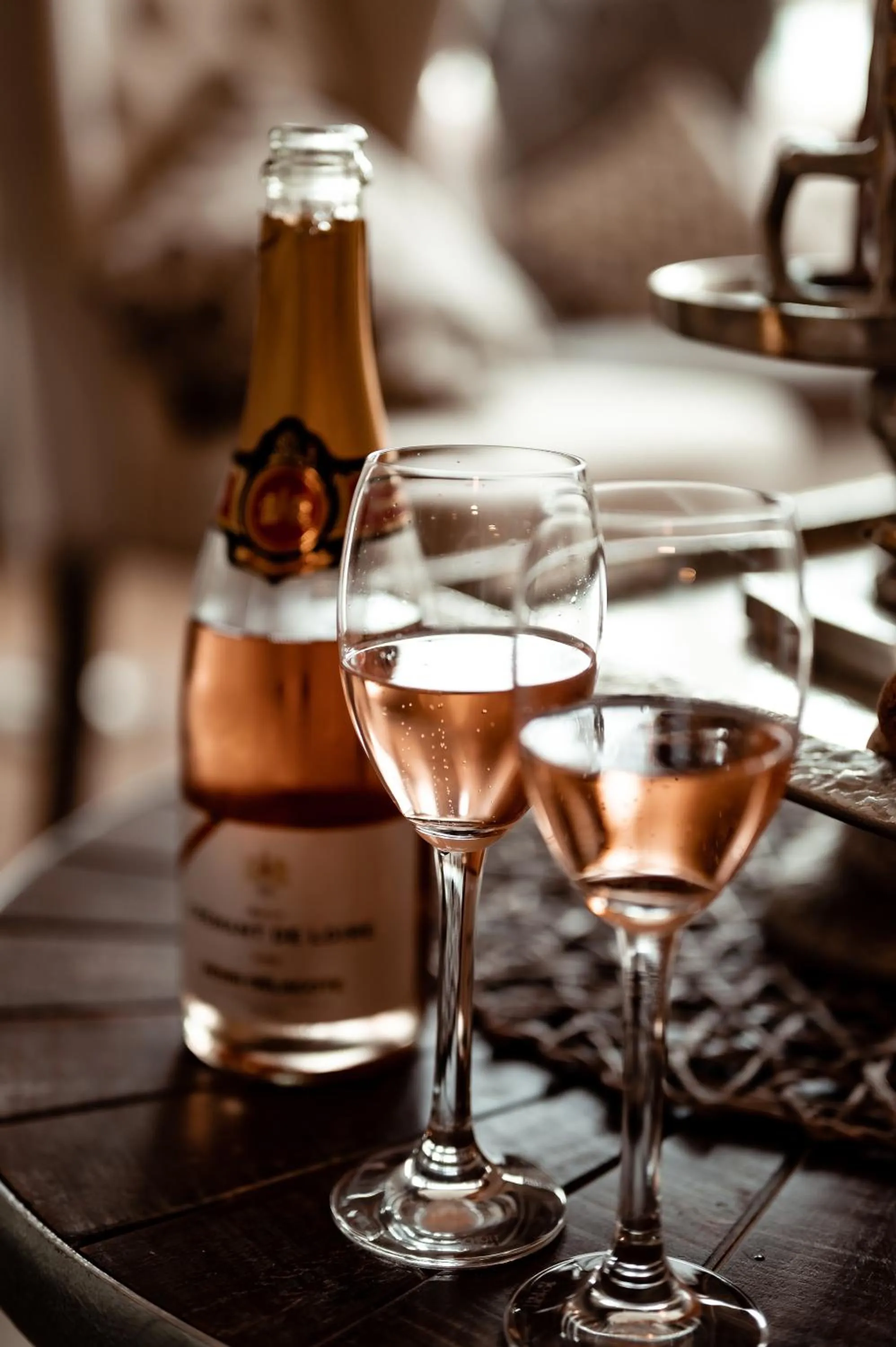 Boutique Hotel Villa Monika