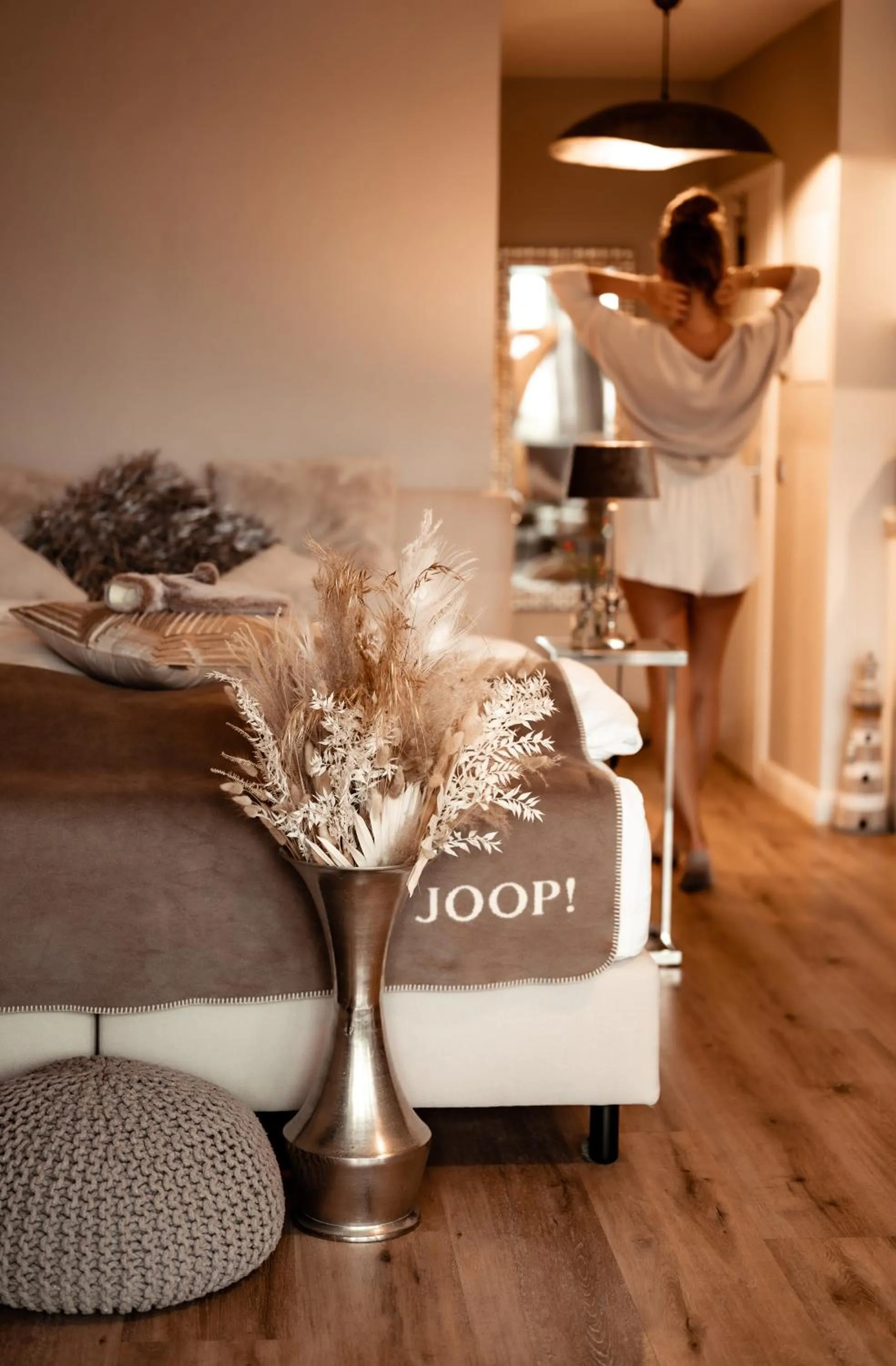 Boutique Hotel Villa Monika