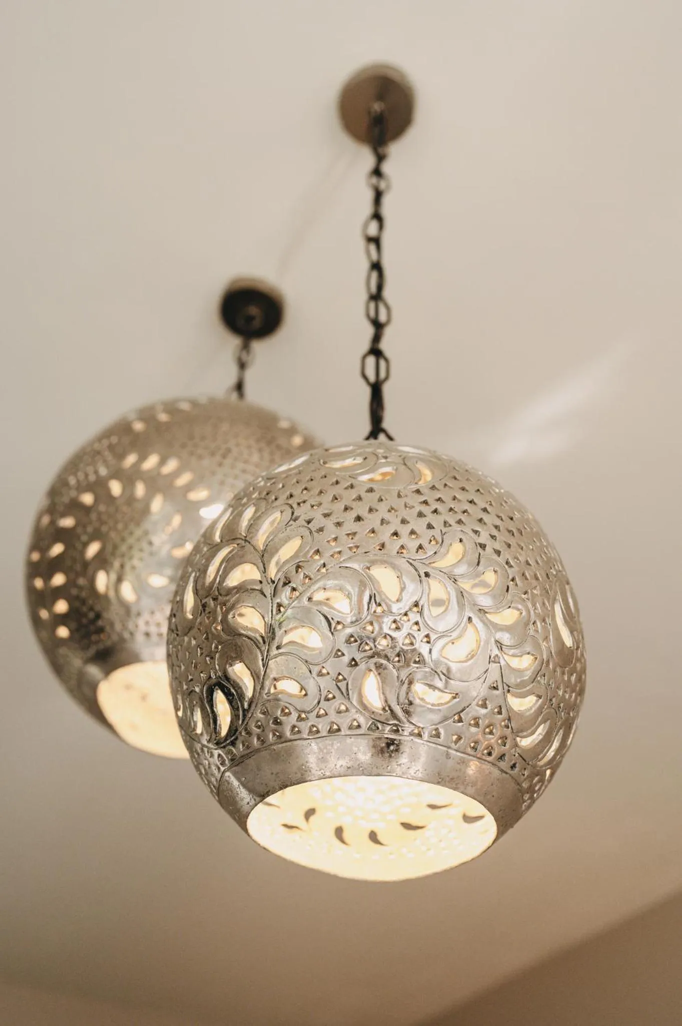 Boutique Hotel Villa Monika