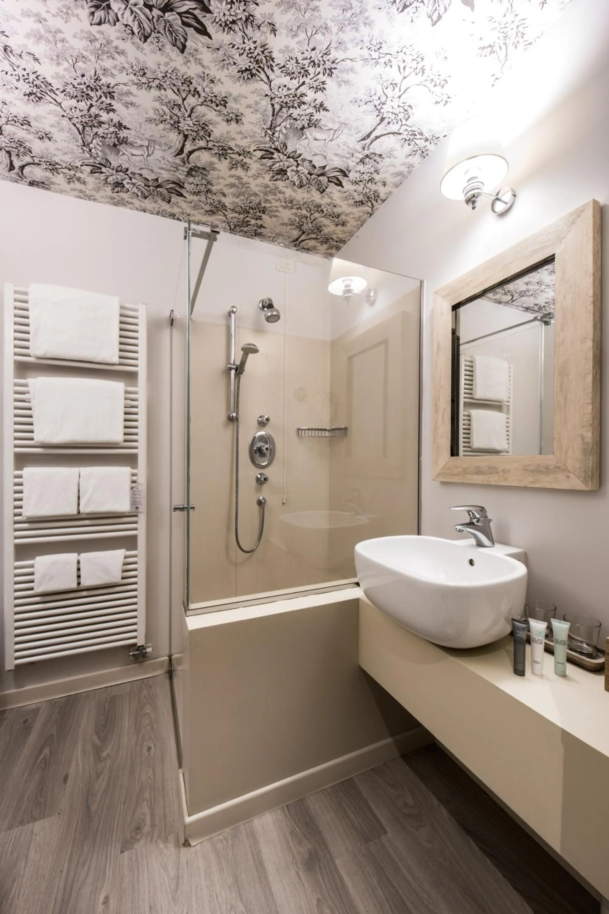 Meltar Boutique Hotel Golf & SPA