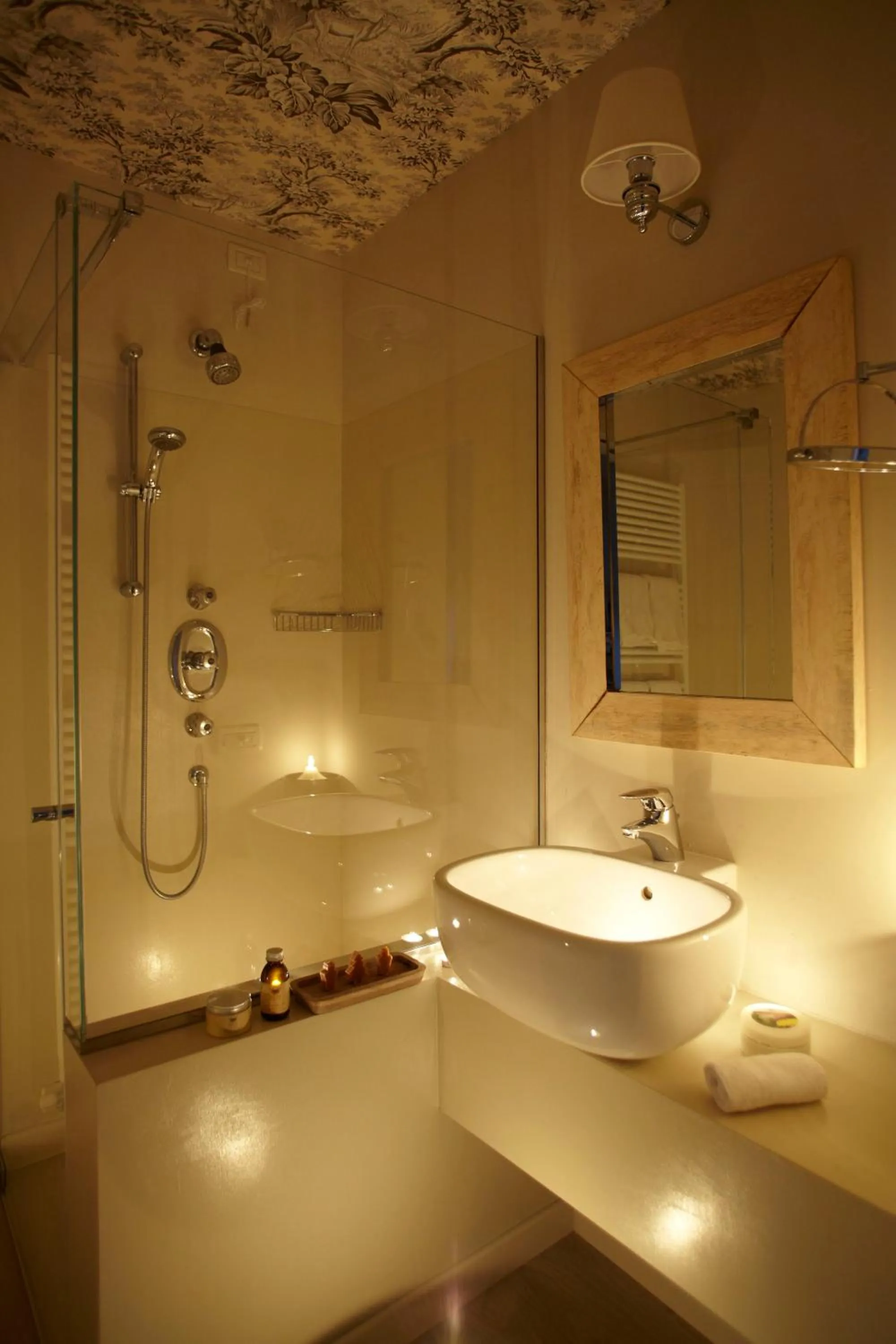 Meltar Boutique Hotel Golf & SPA