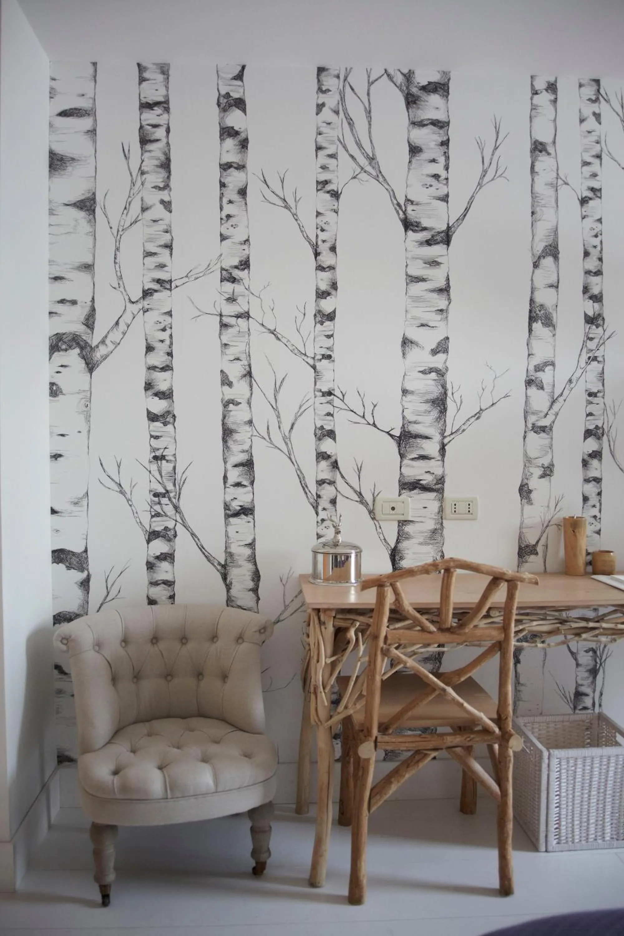 Meltar Boutique Hotel Golf & SPA