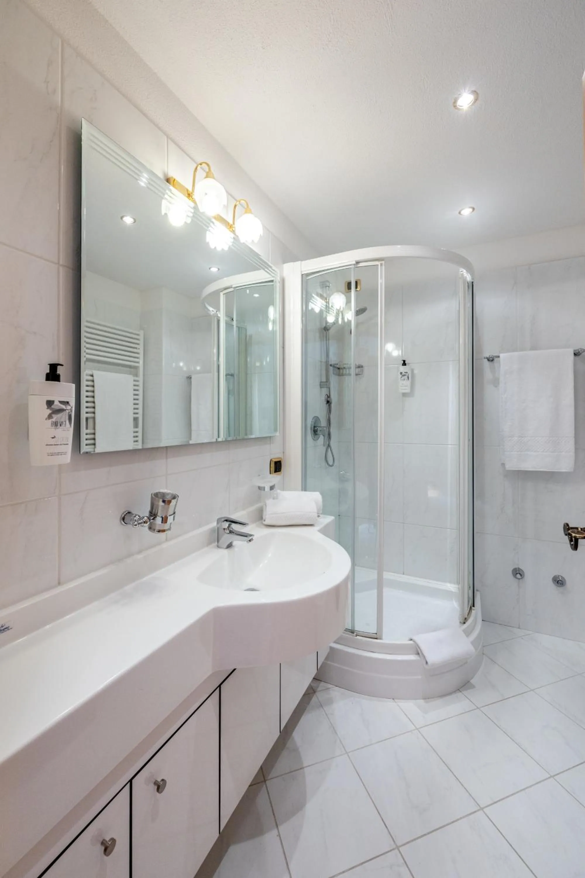 Hotel Stalon Alpine Chic