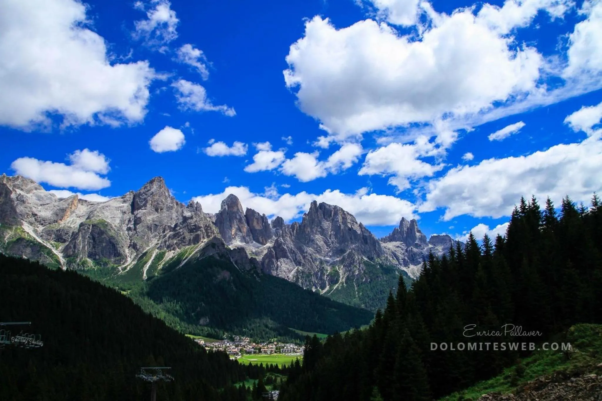 Hotel Stalon Alpine Chic