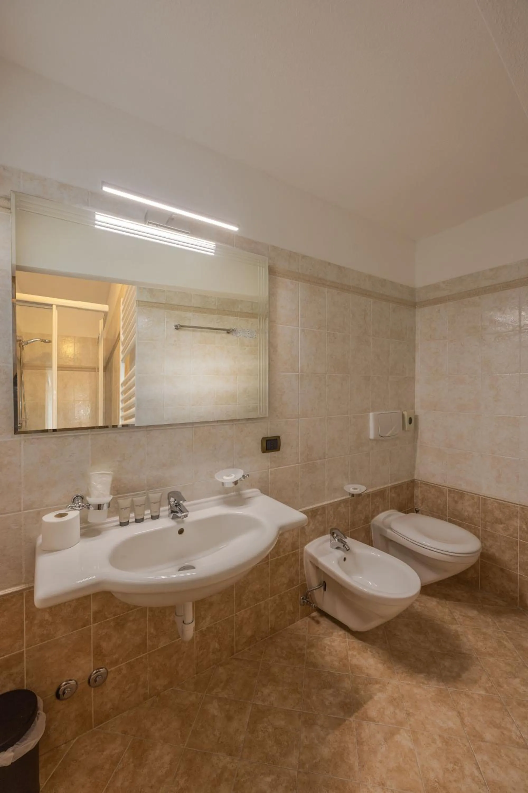 Hotel Stalon Alpine Chic