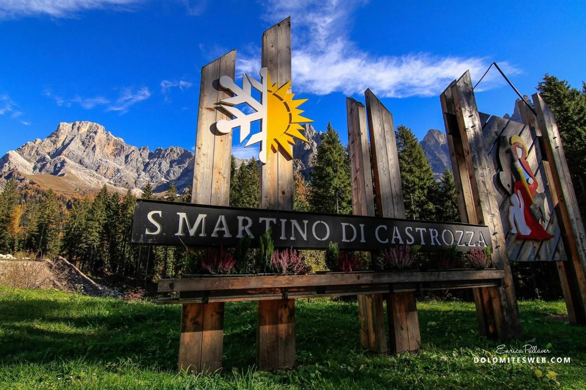 Hotel Stalon Alpine Chic