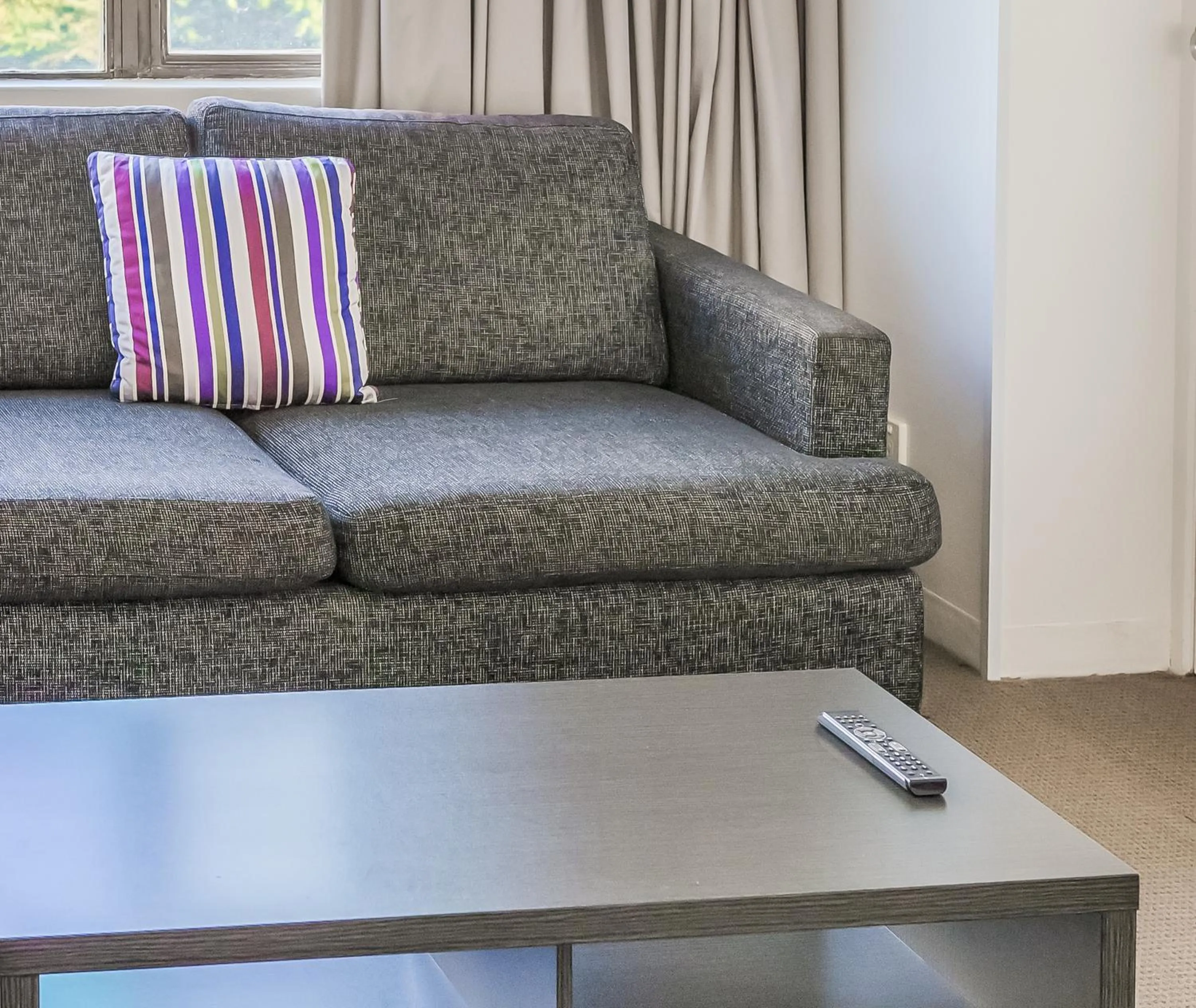 Oaks Sydney Hyde Park Suites