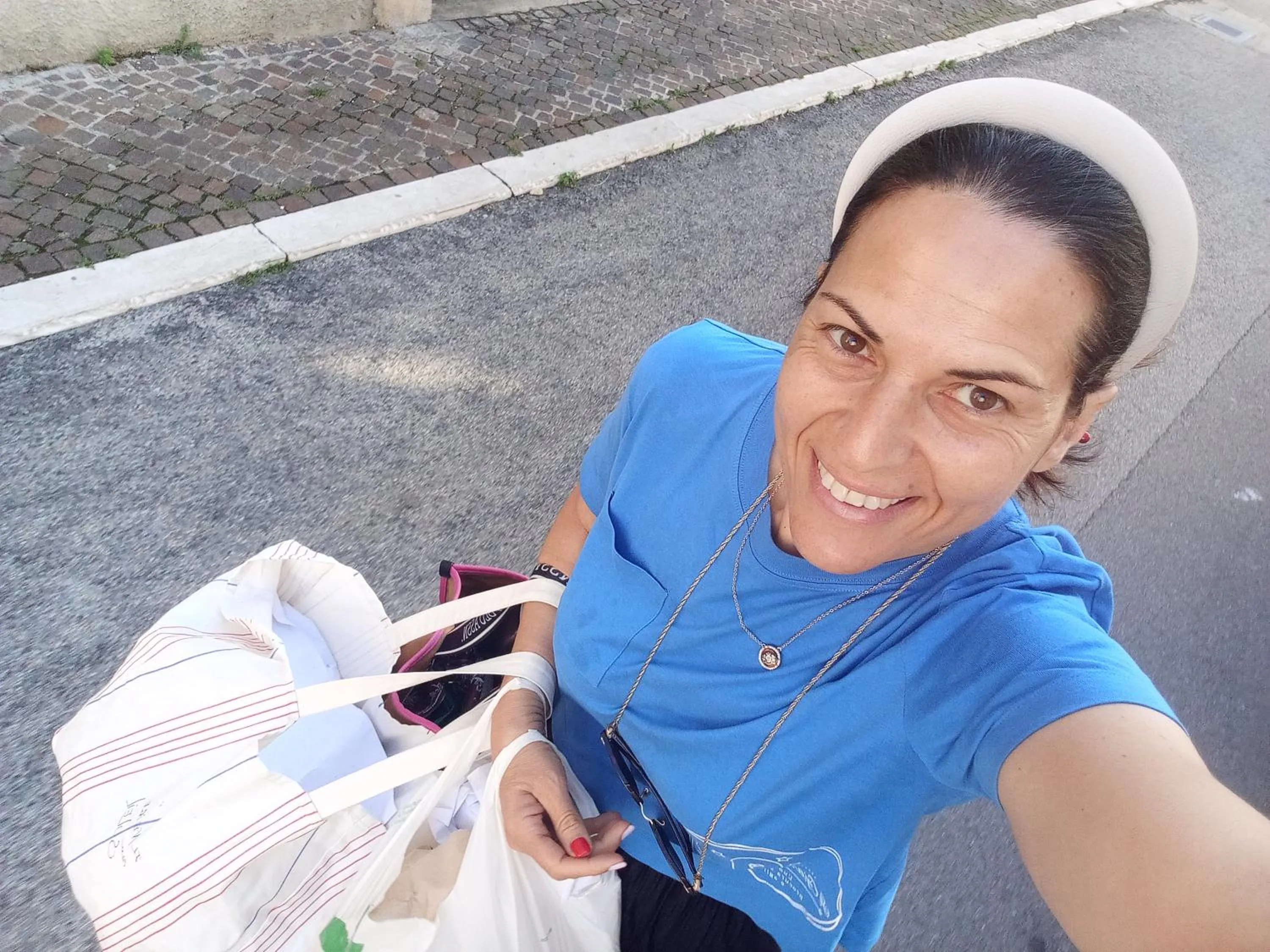 Il Giardino Di Epicuro