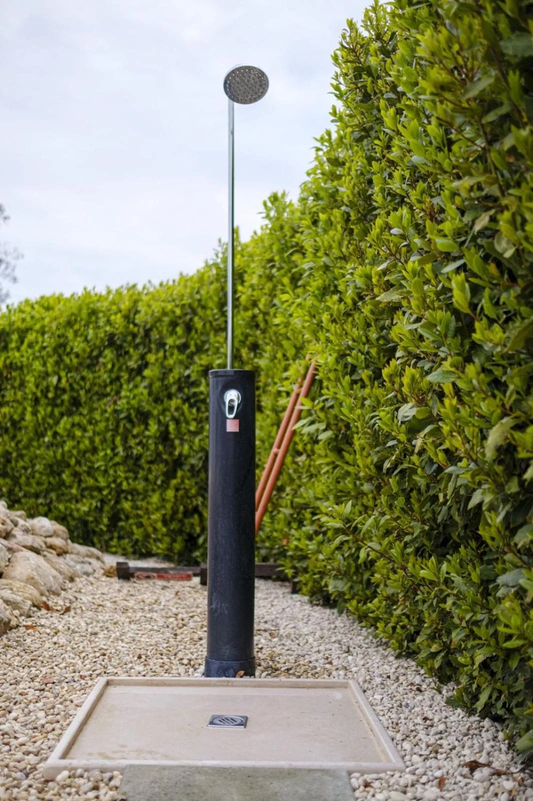 Il Giardino Di Epicuro