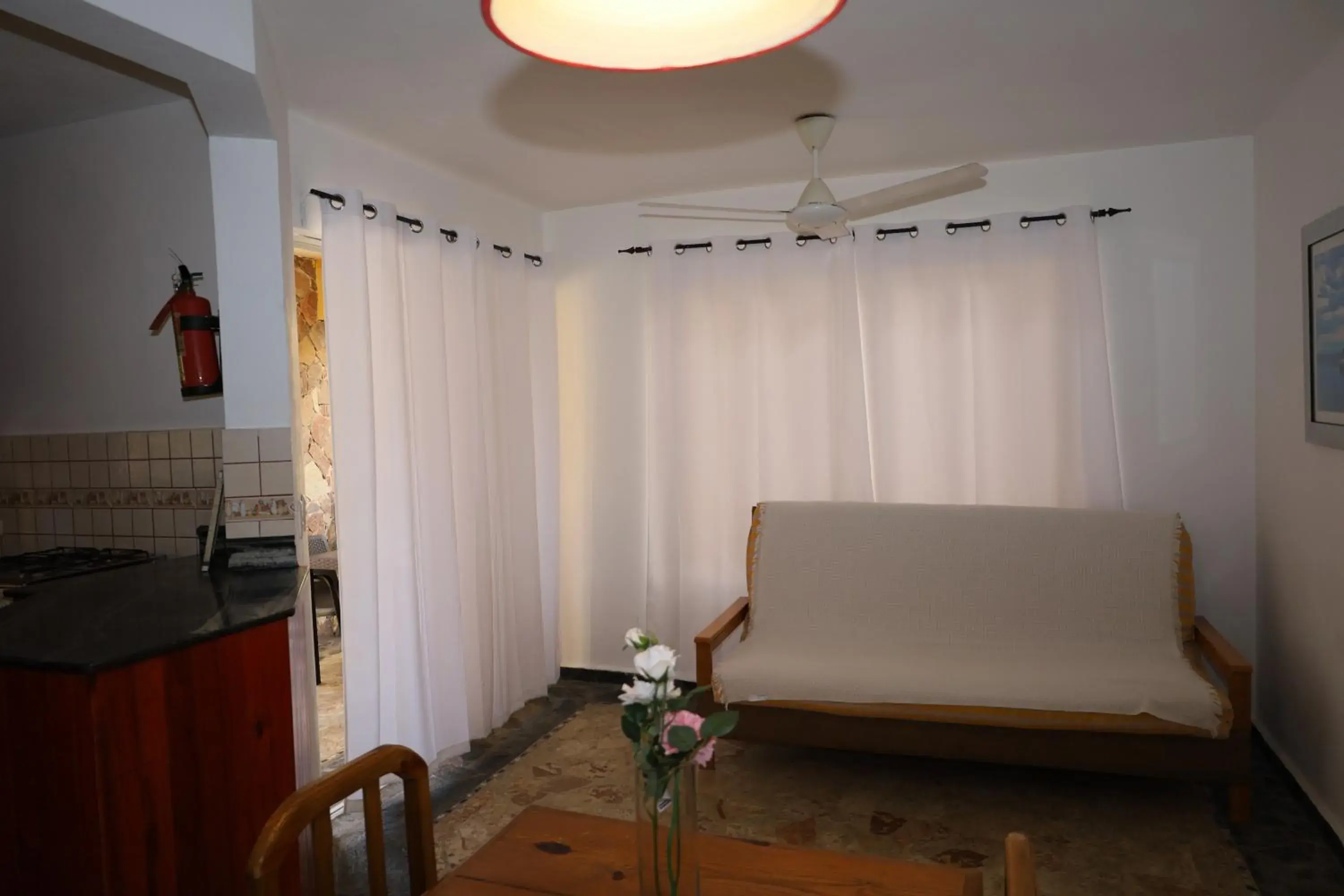 Apartment - Saona in Aparta-Hotel Villa Baya Apartment - Saona in Aparta-Hotel Villa Baya