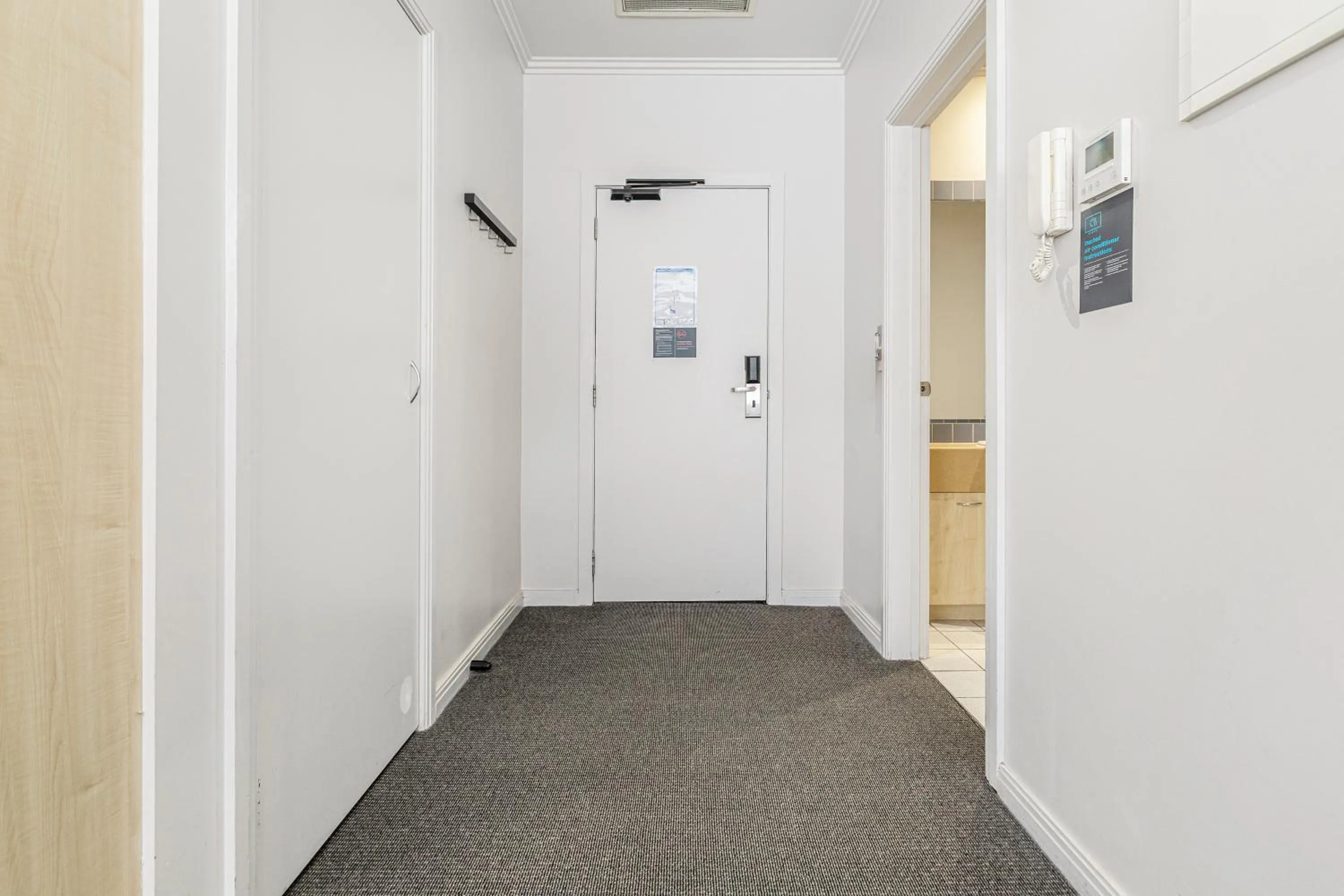 Other in Punthill Apartment Hotel - Flinders Lane