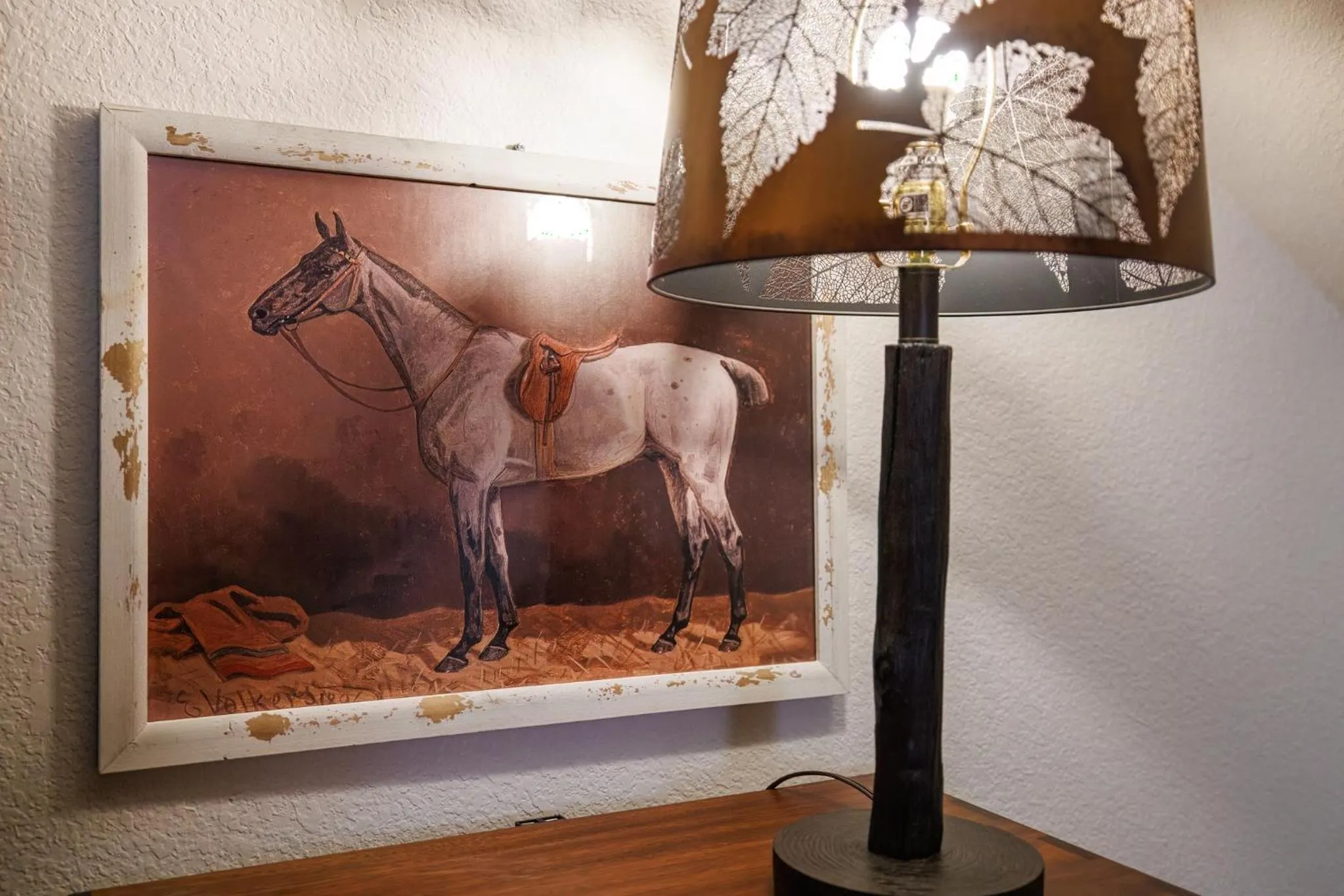 View (from property/room) in Best Court