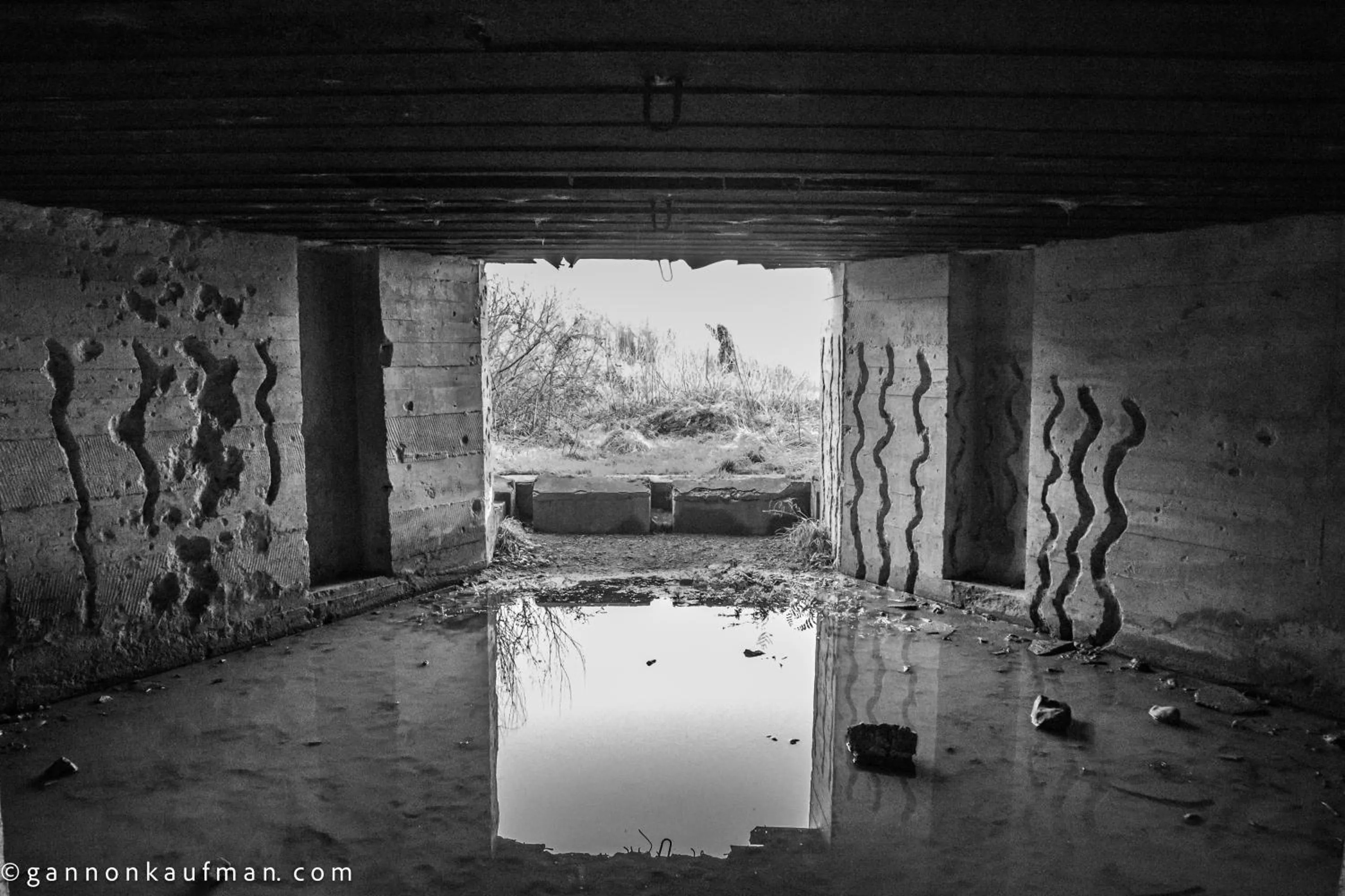 Other in Clos de Bellefontaine B&B