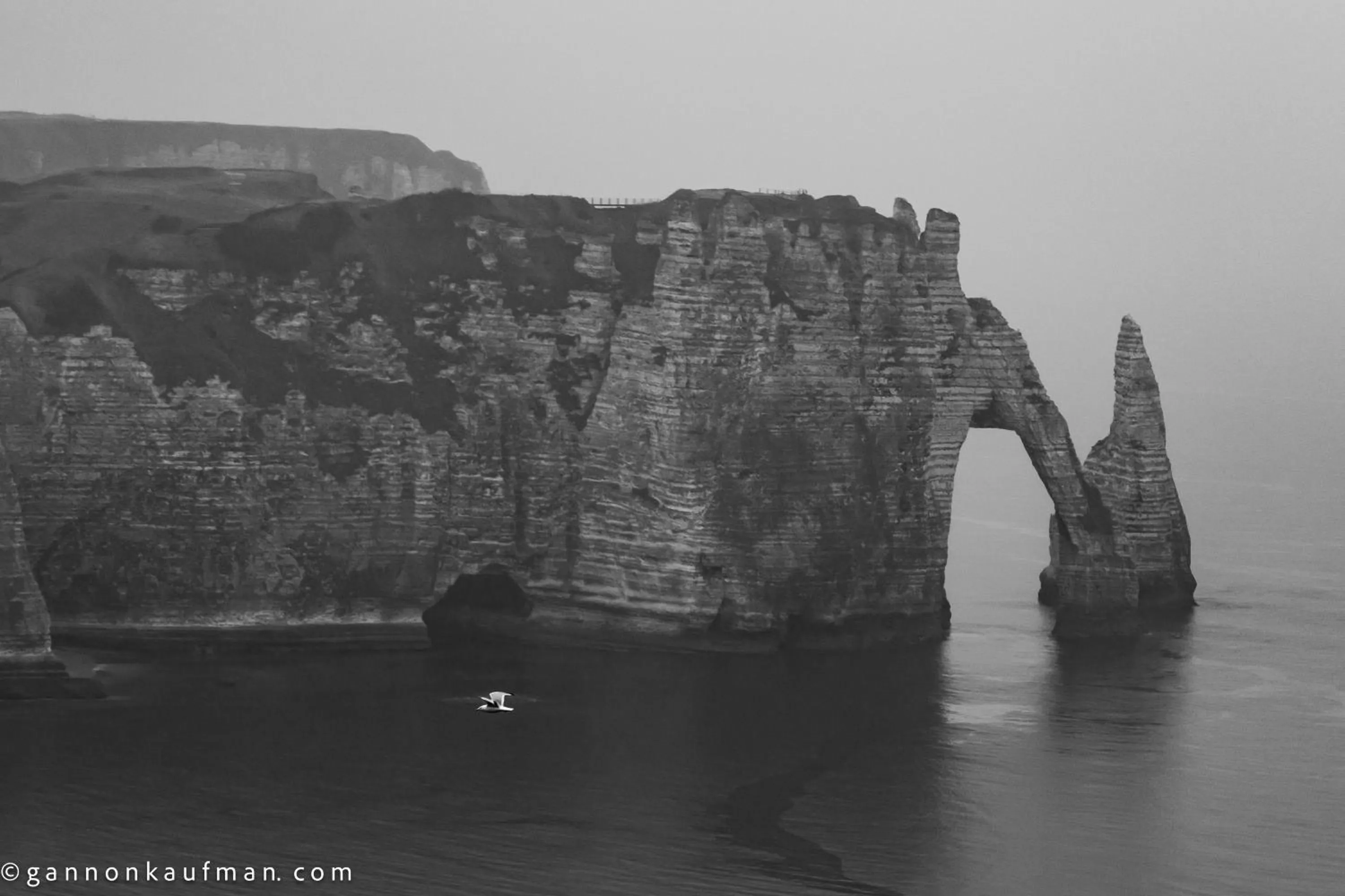 Other in Clos de Bellefontaine B&B