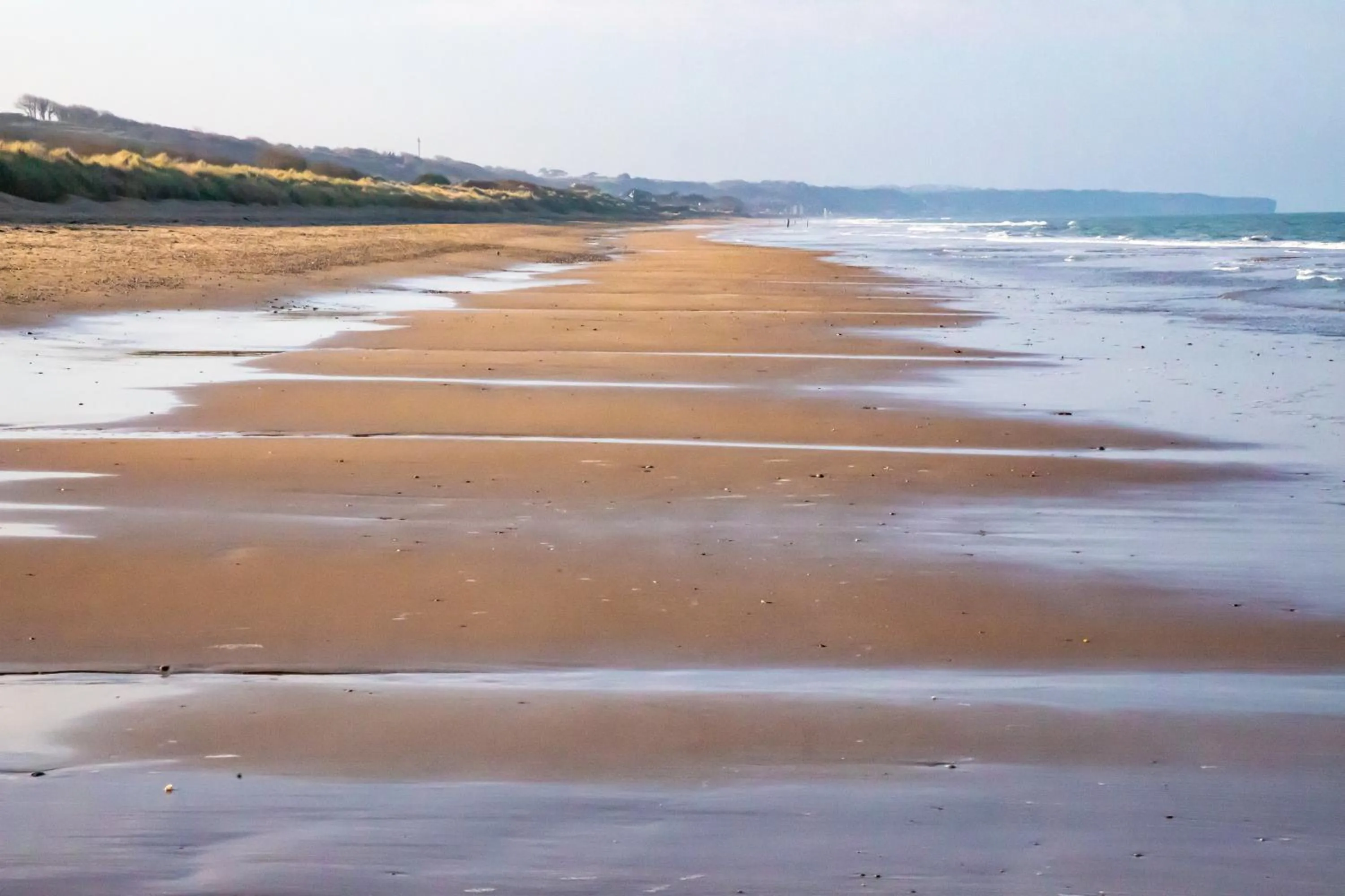 Other in Clos de Bellefontaine B&B