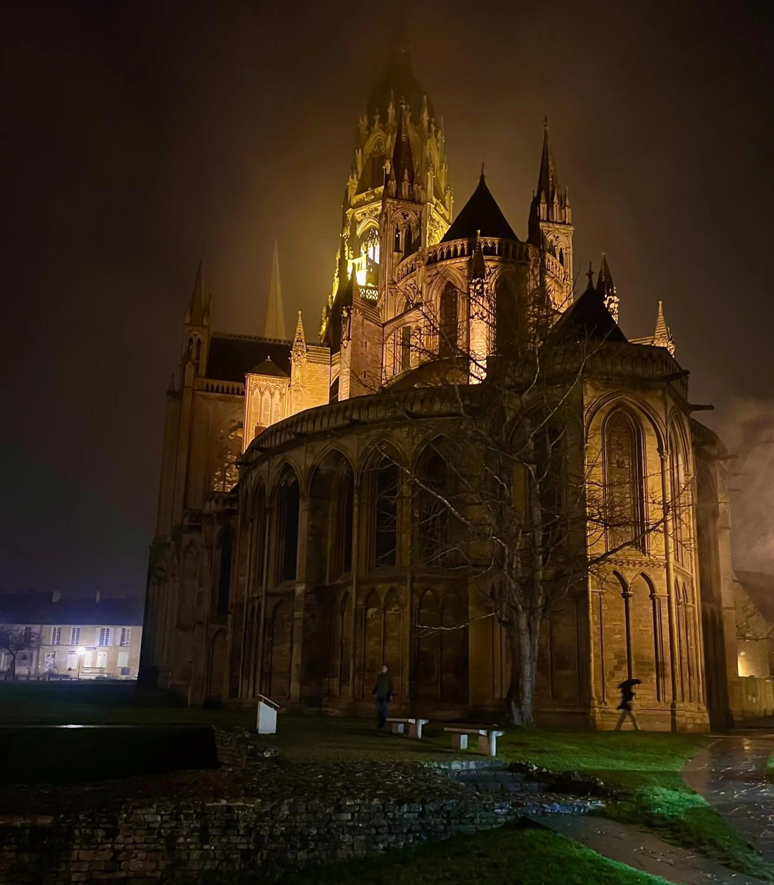 Other in Clos de Bellefontaine B&B