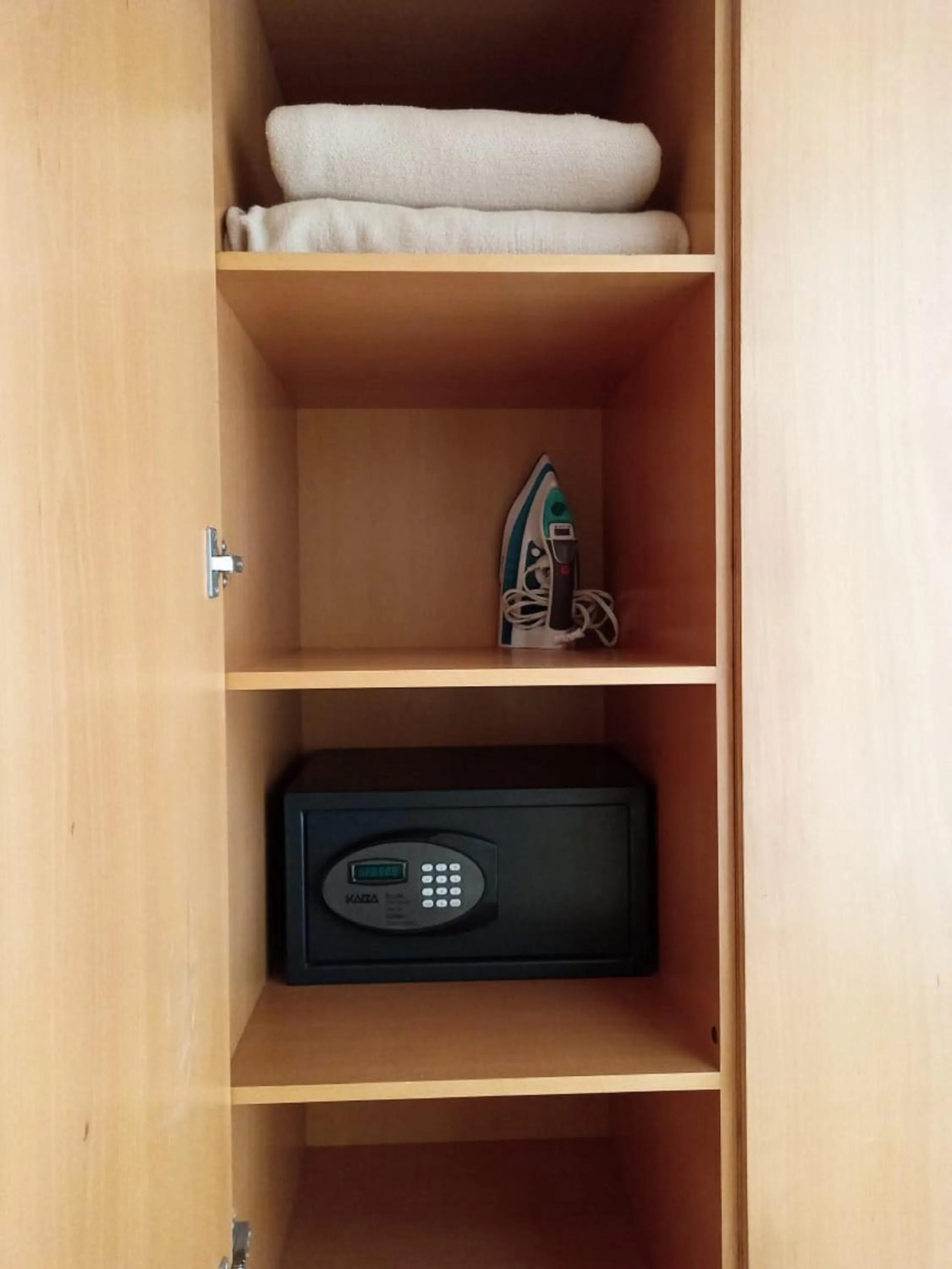 furniture in Artisan Playa Esmeralda Family Beach Hotel