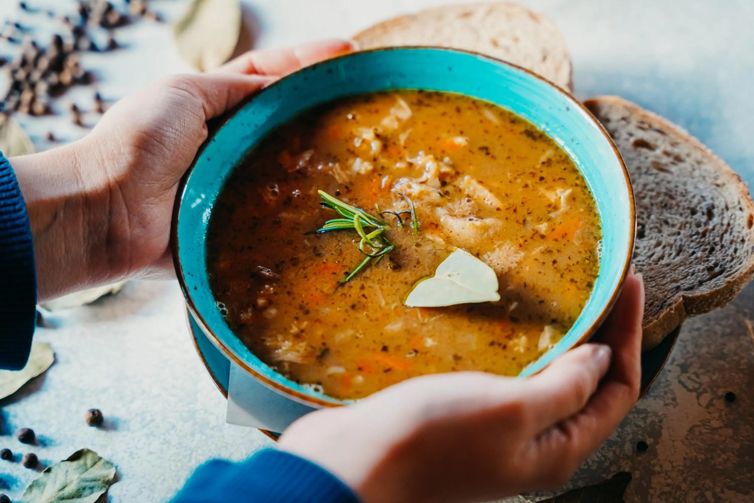 Pokoje i Domki Na Szlaku