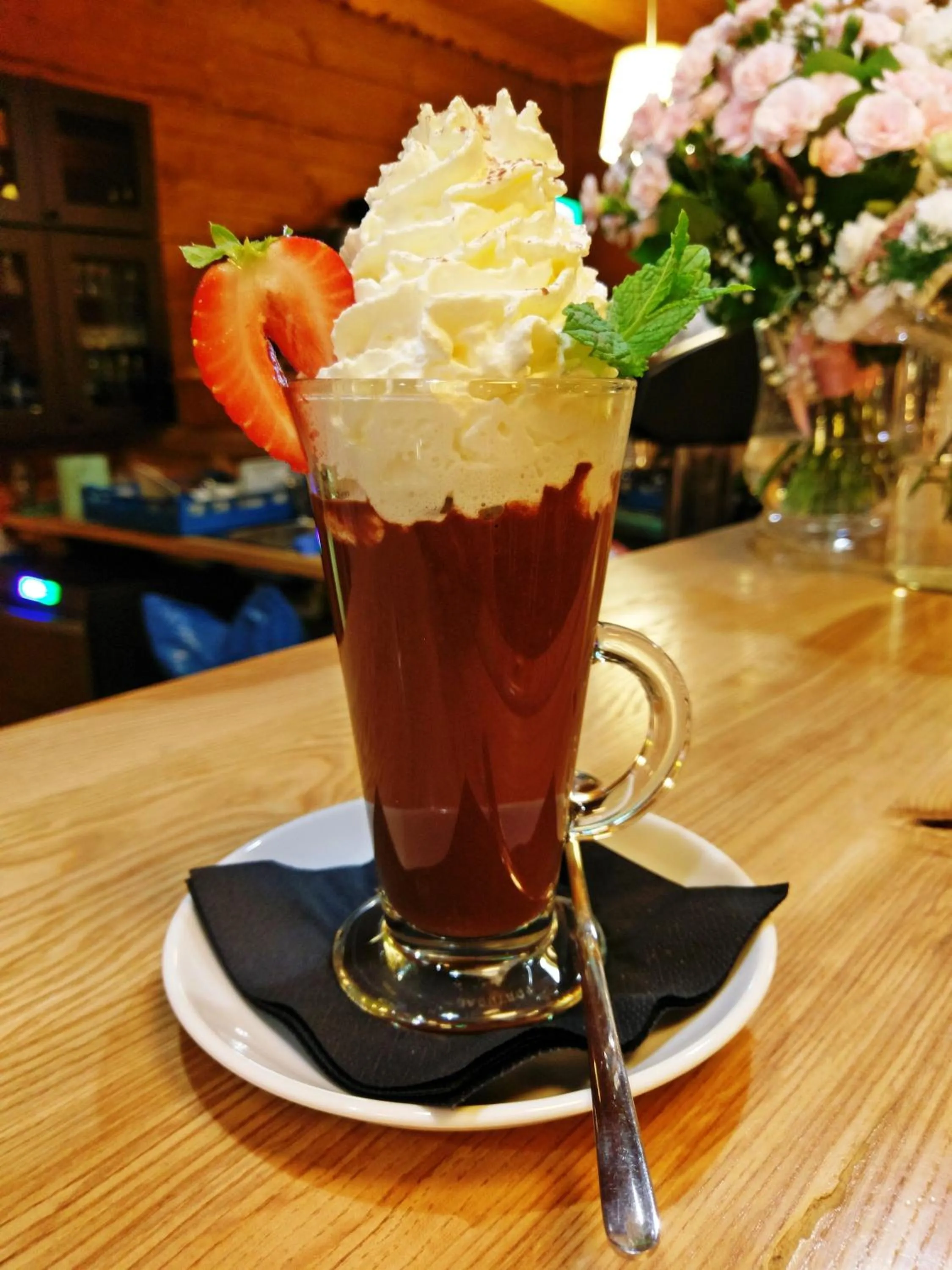 Pokoje i Domki Na Szlaku