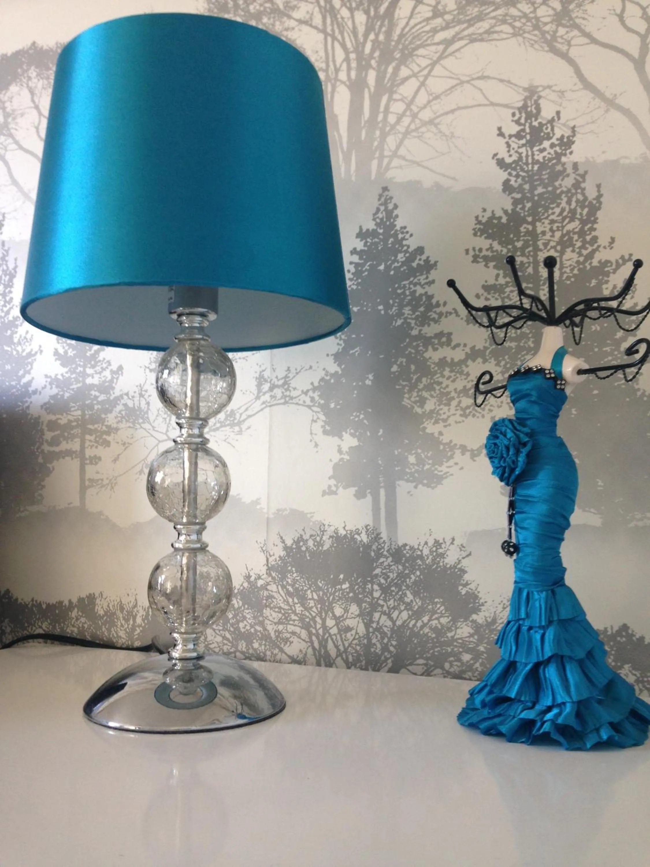 Bedroom in Invergarry Room Only Guest House For Adults