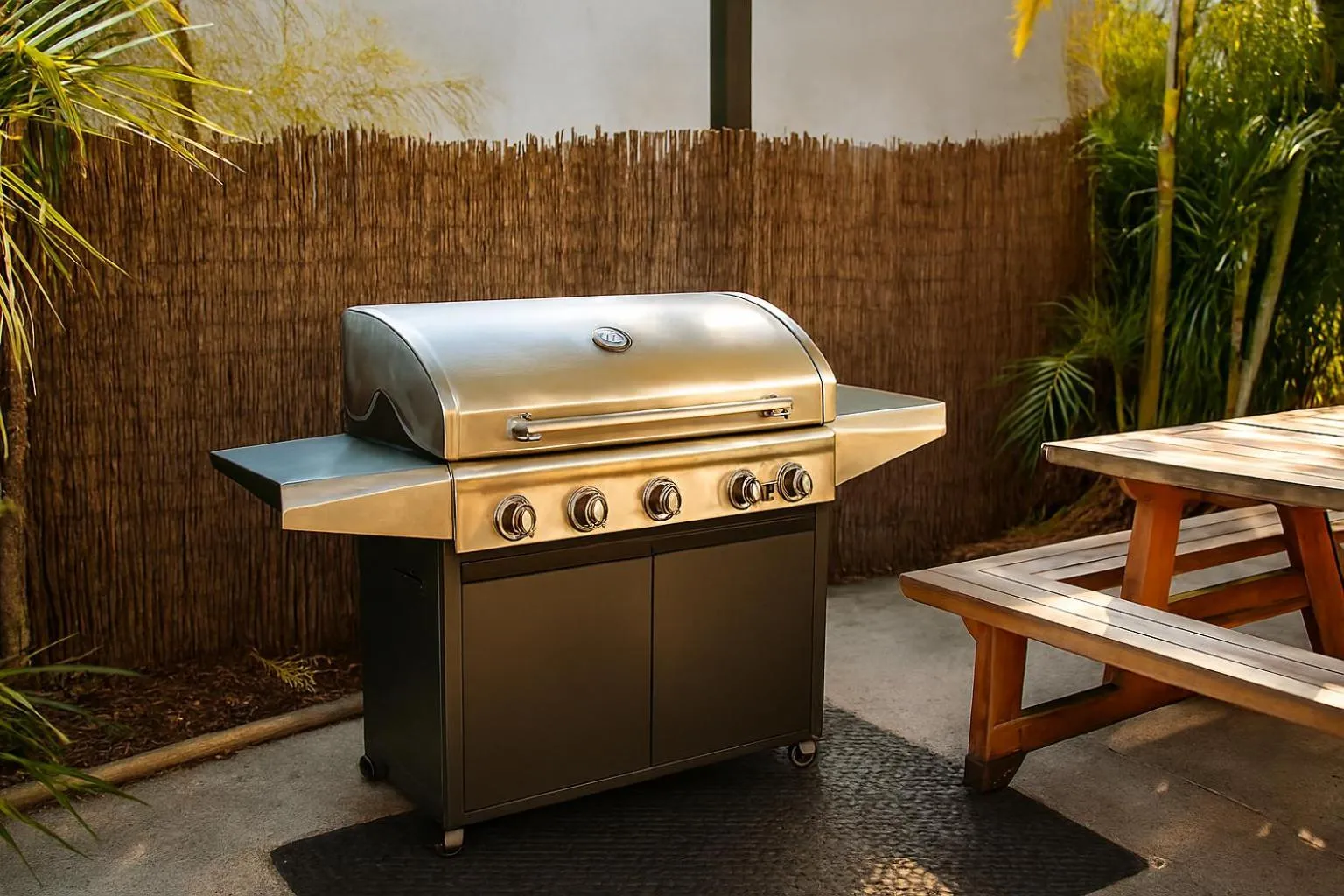 Campbelltown Colonial Motor Inn