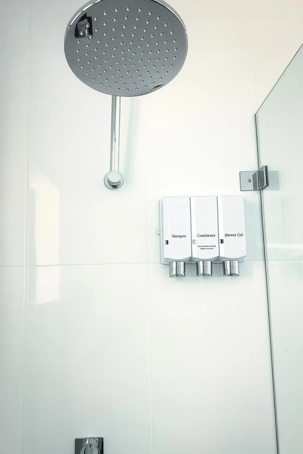 Campbelltown Colonial Motor Inn