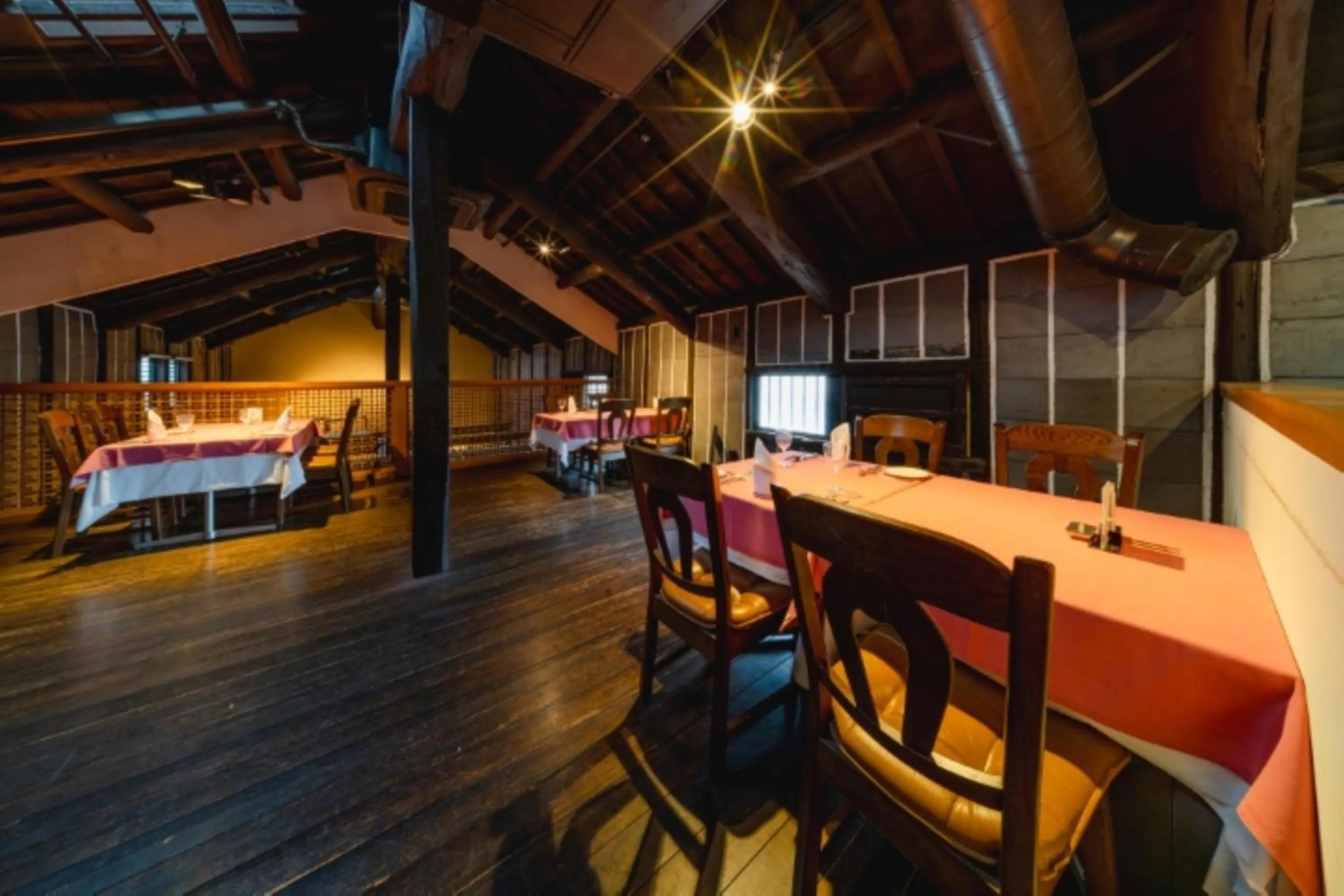 Kurashiki Royal Art Hotel