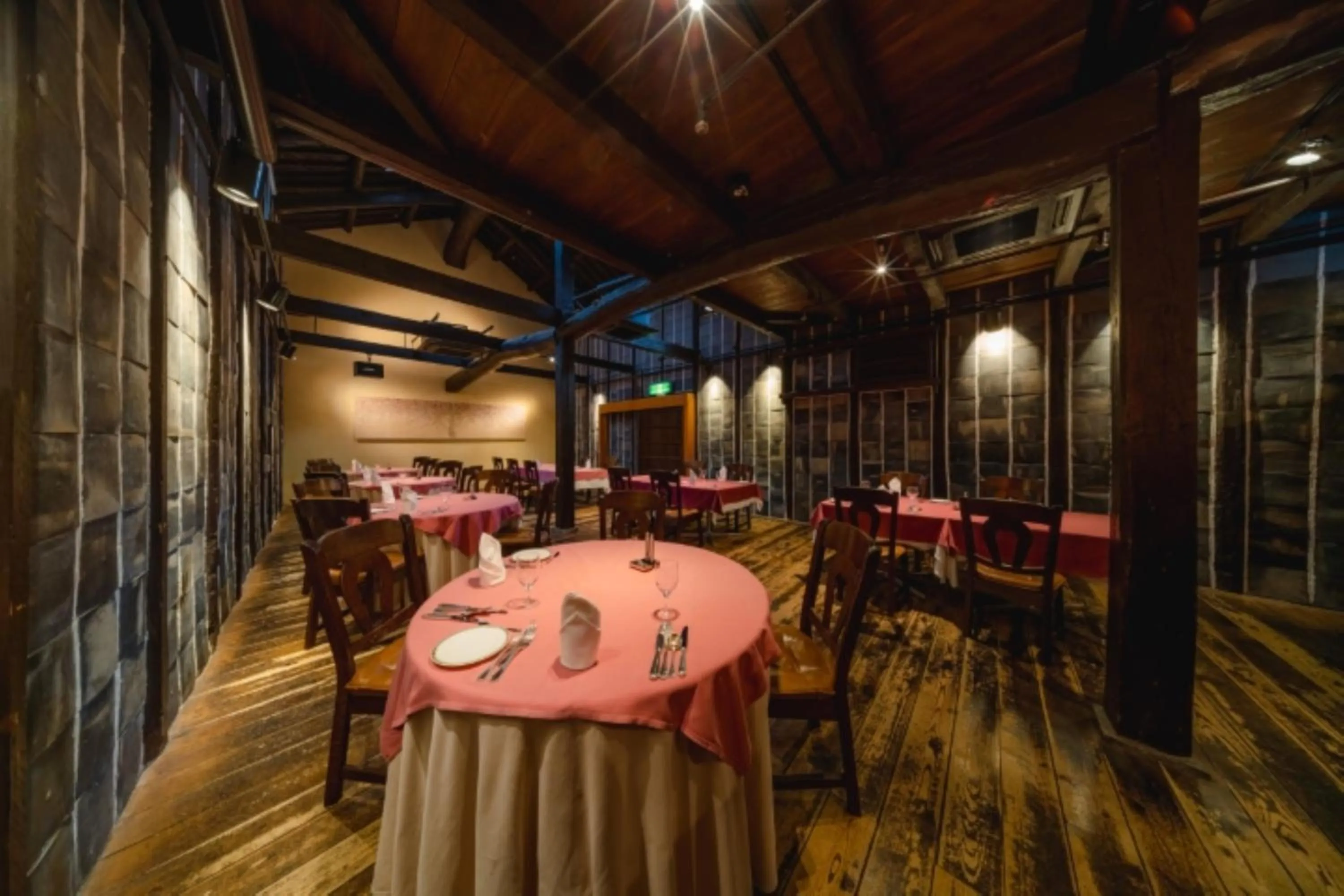 Kurashiki Royal Art Hotel